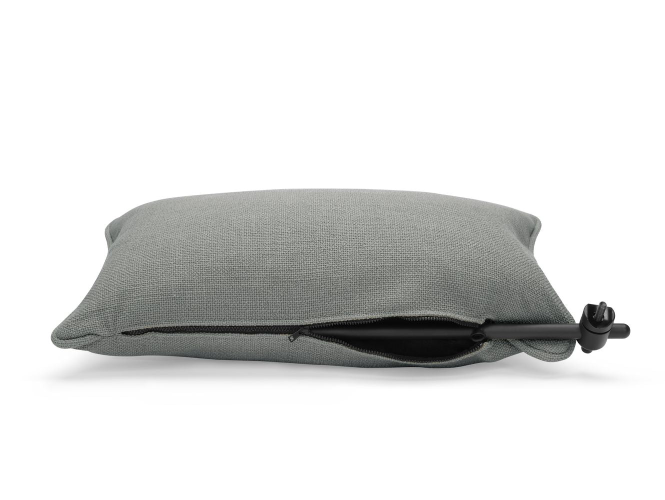 [product_category]-Fatboy Sumo Armrest Item, Mouse Grey-Fatboy-8719773049261-105499-FAT-3