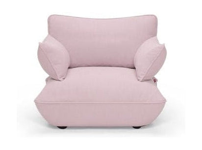 [product_category]-Fatboy Sumo Loveseat, Bubble Pink-Fatboy-8719773049698-105524-FAT-1