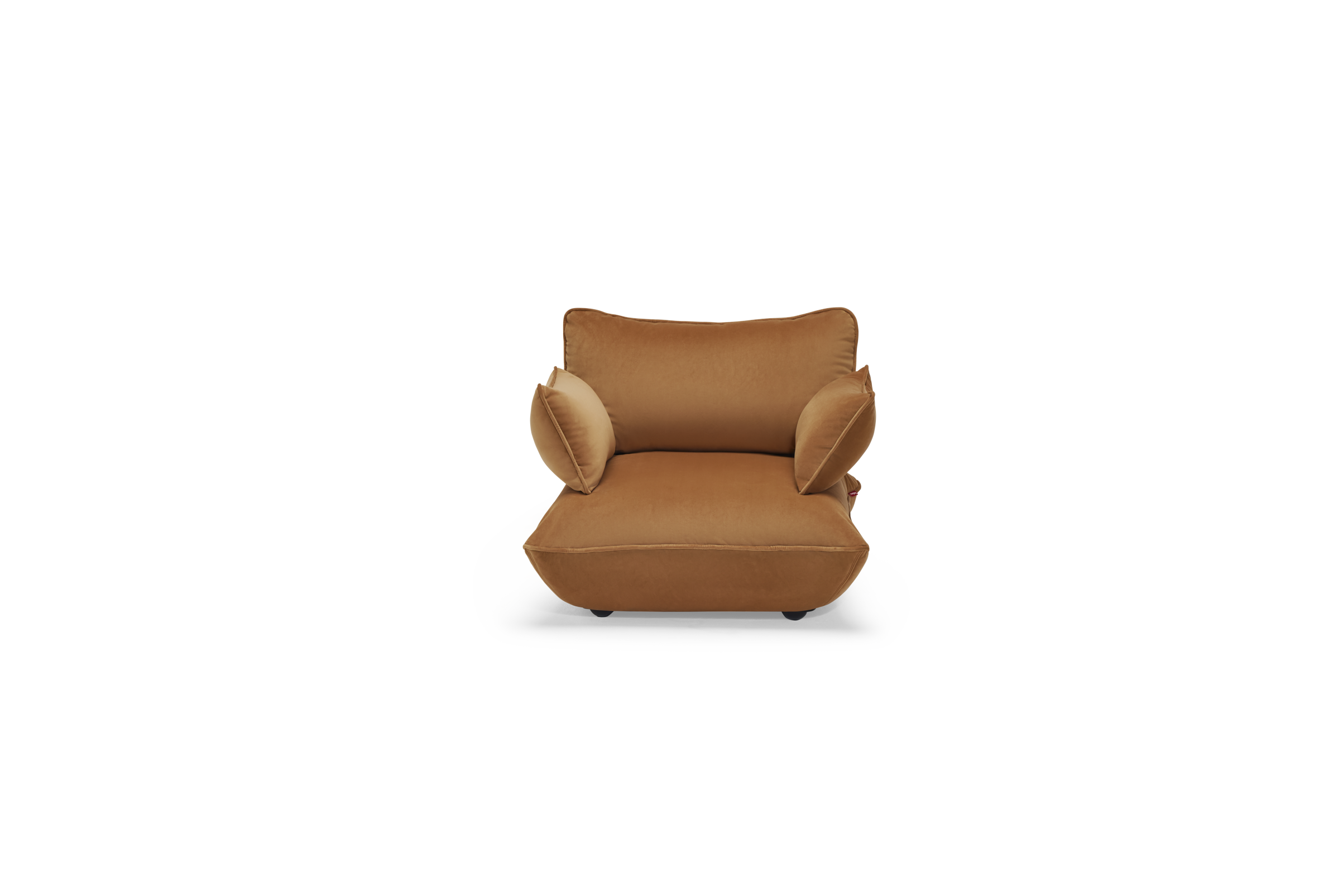 Fatboy Sumo Loveseat, Petrol