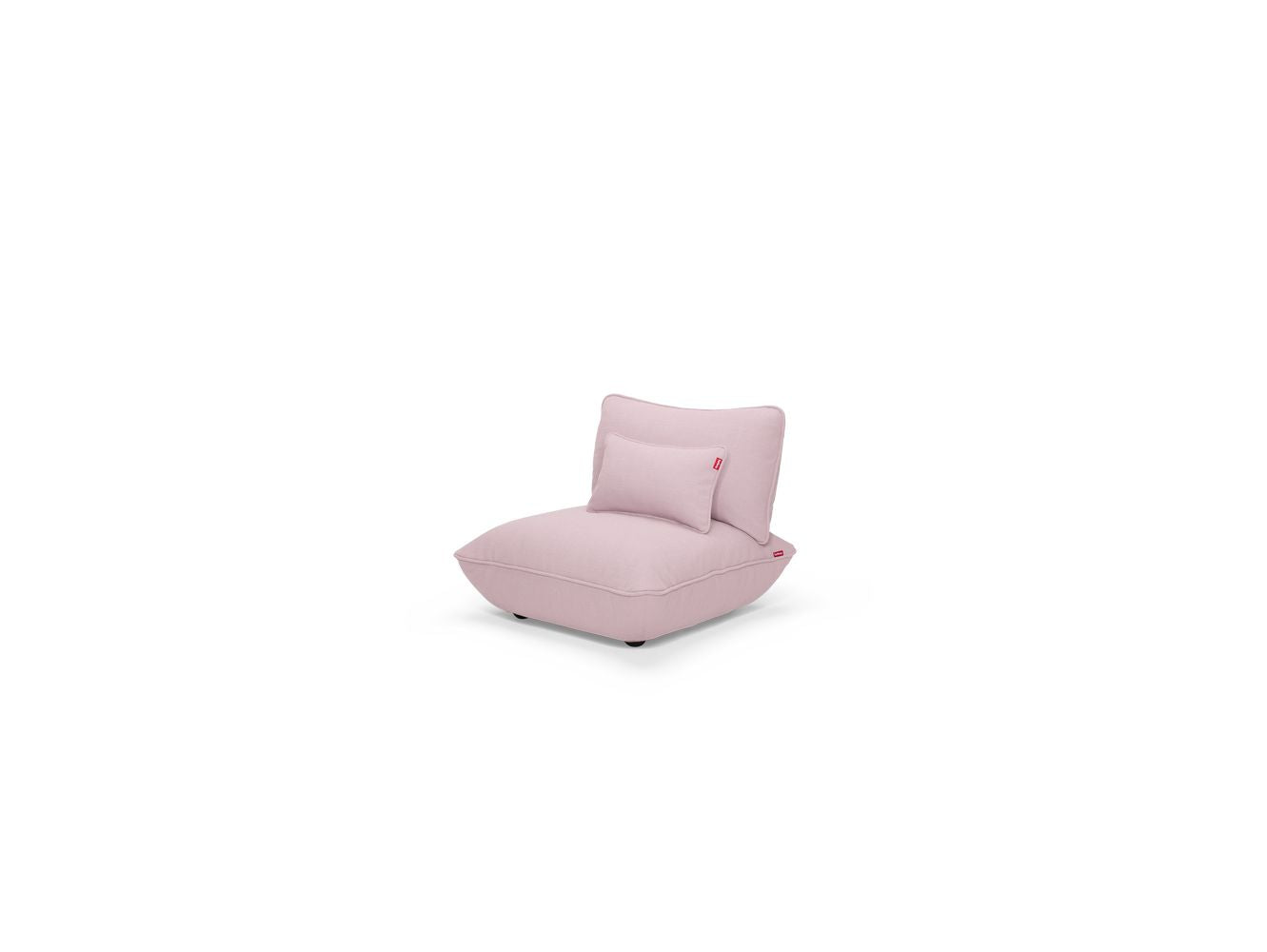 [product_category]-Fatboy Sumo Seat Item, Bubble Pink-Fatboy-8719773049193-105492-FAT-4