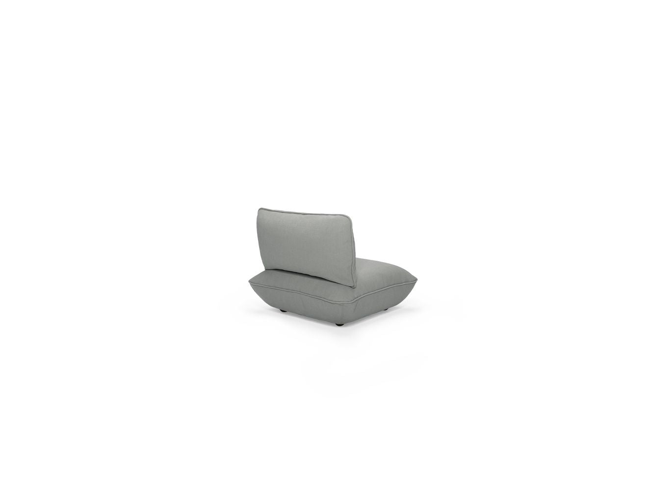 [product_category]-Fatboy Sumo Seat Item, Mouse Grey-Fatboy-8719773049186-105491-FAT-7