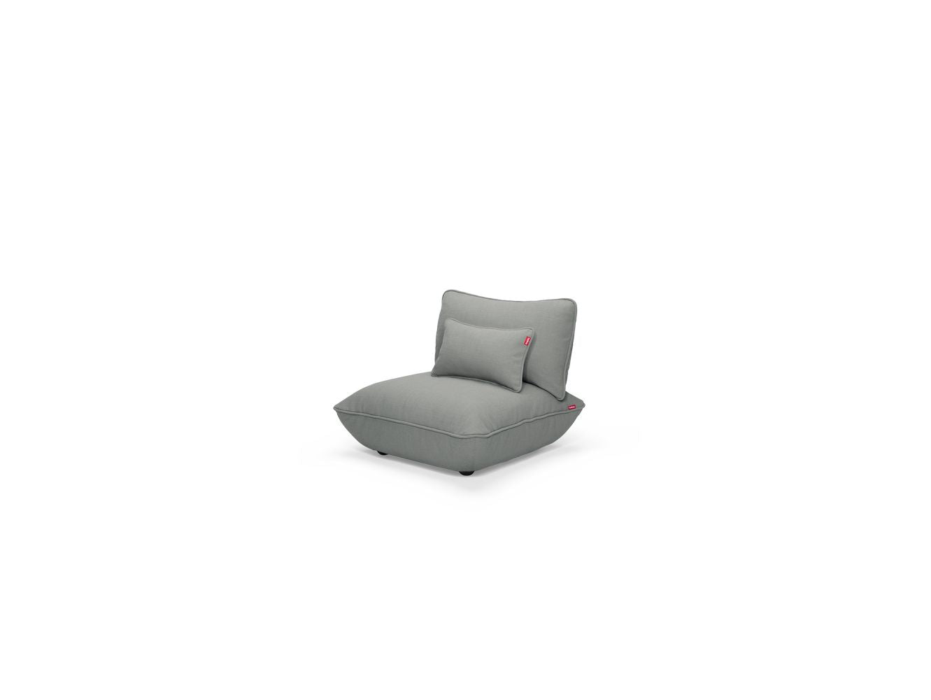 [product_category]-Fatboy Sumo Seat Item, Mouse Grey-Fatboy-8719773049186-105491-FAT-8