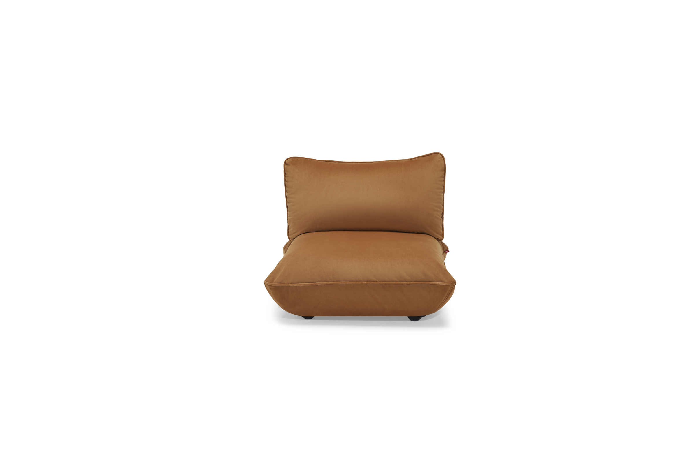 Fatboy Sumo Seat, Almond