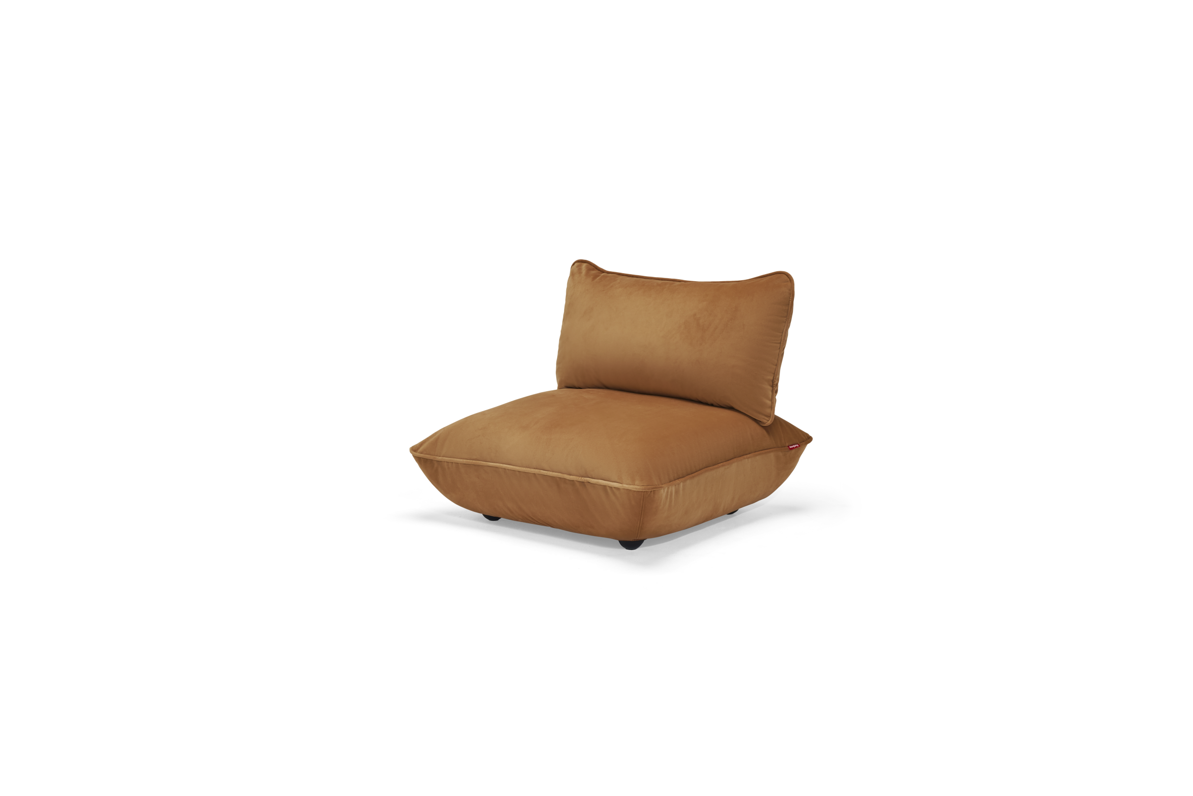 Fatboy Sumo Seat, Almond