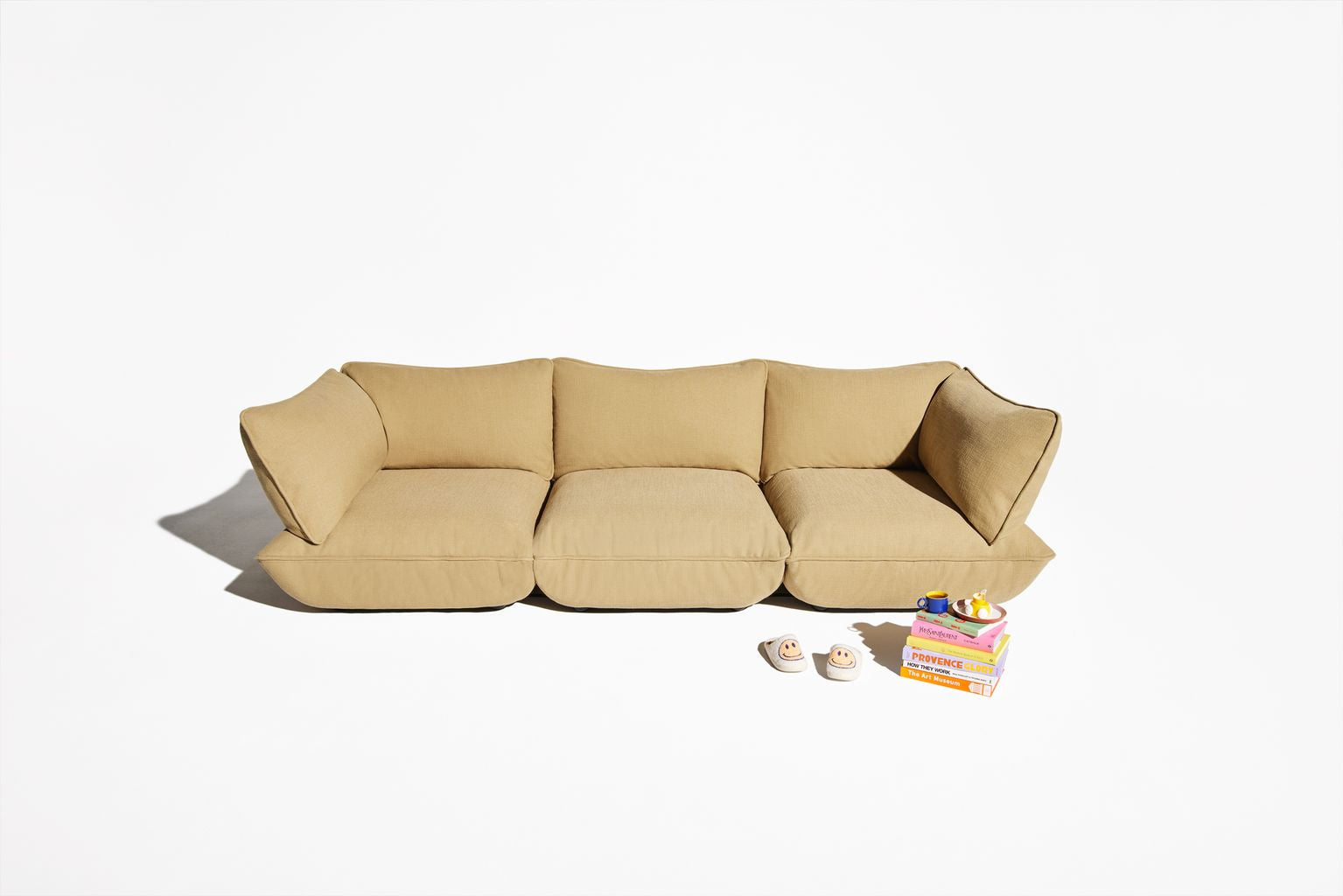 [product_category]-Fatboy Sumo Sofa Grand 4 Seater, Honey-Fatboy-8719773049445-105517-FAT-4