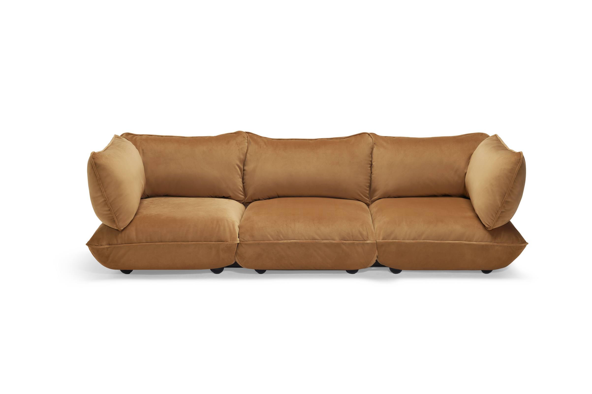 Fatboy Sumo Sofa Large, Almond