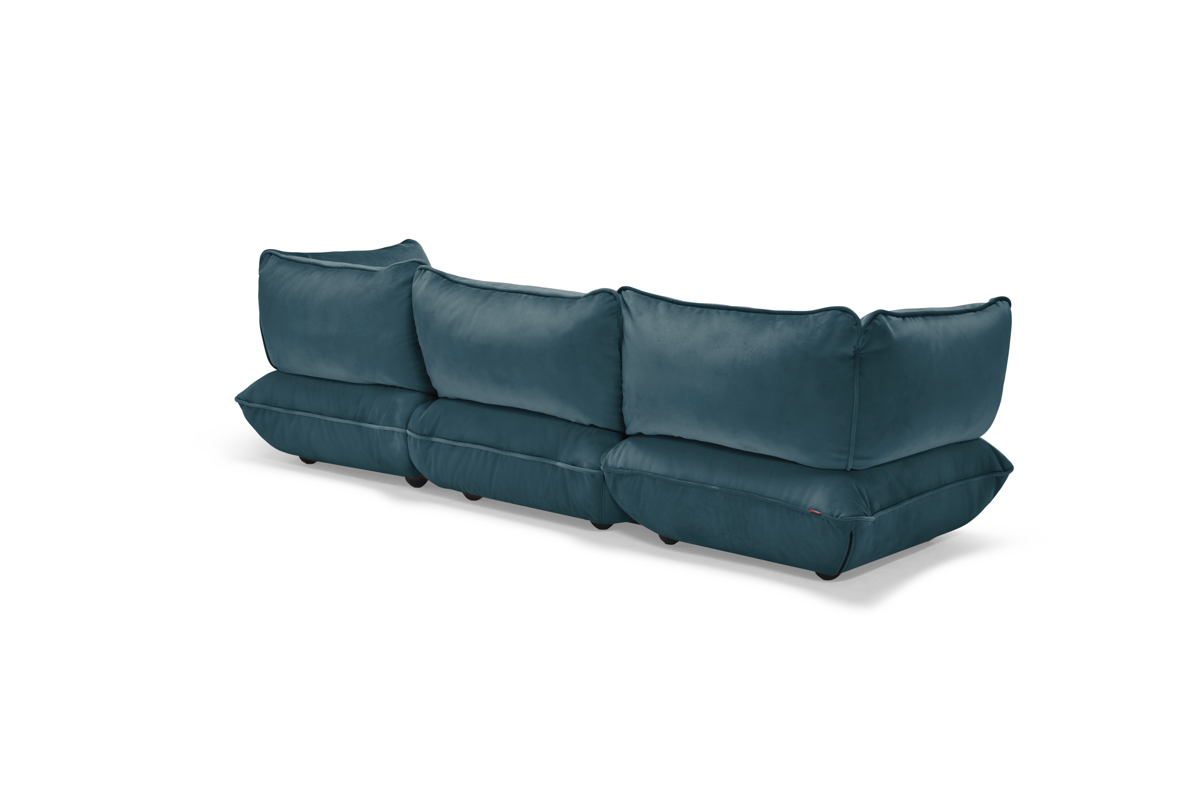 Sofa Fatboy Sumo grand, essence