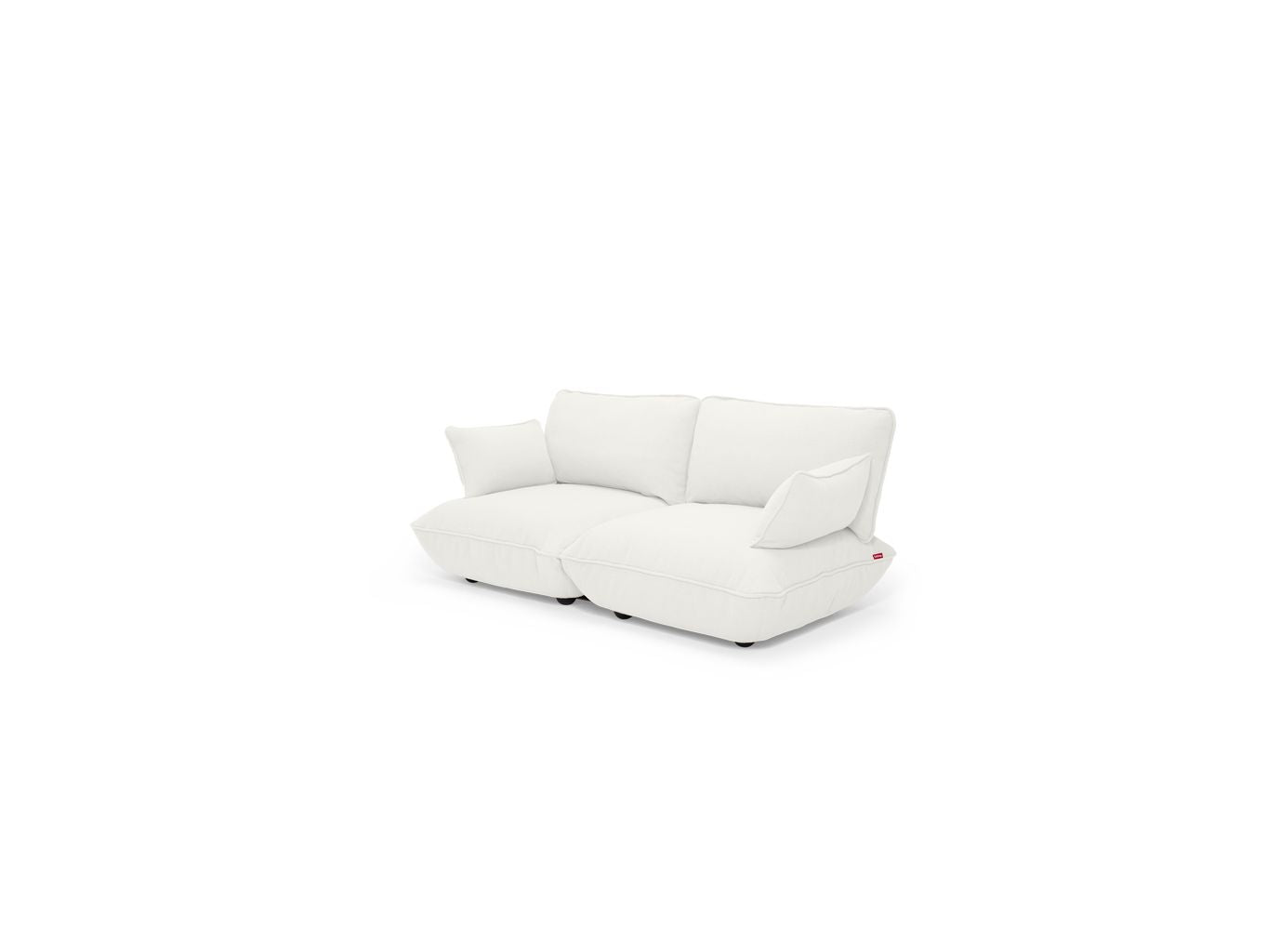 [product_category]-Fatboy Sumo Sofa Medium 3 Seater, Limestone-Fatboy-8719773049377-105510-FAT-2