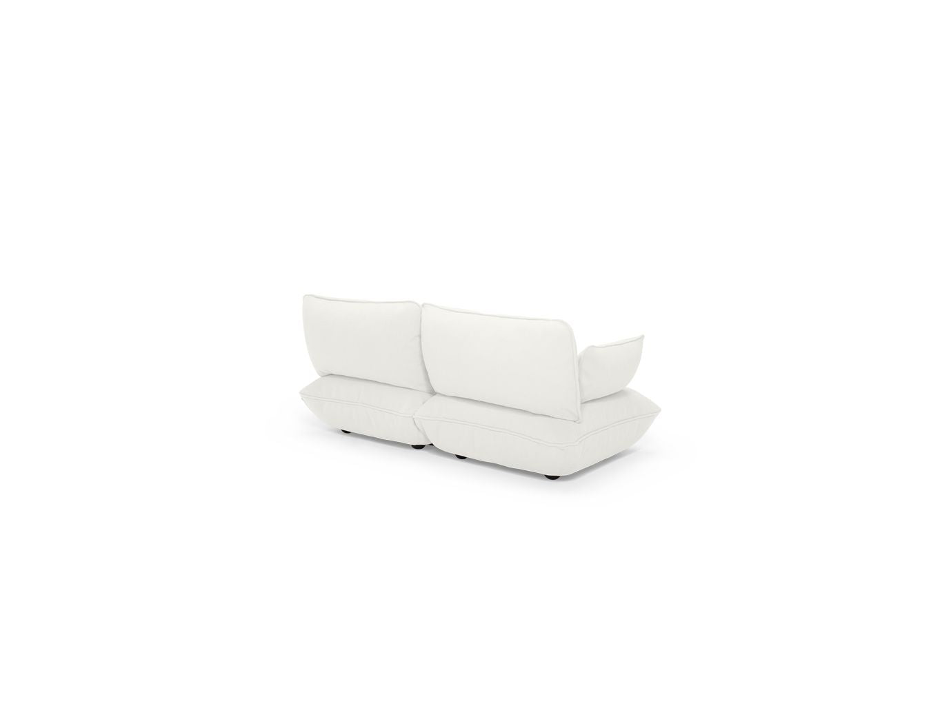 [product_category]-Fatboy Sumo Sofa Medium 3 Seater, Limestone-Fatboy-8719773049377-105510-FAT-3