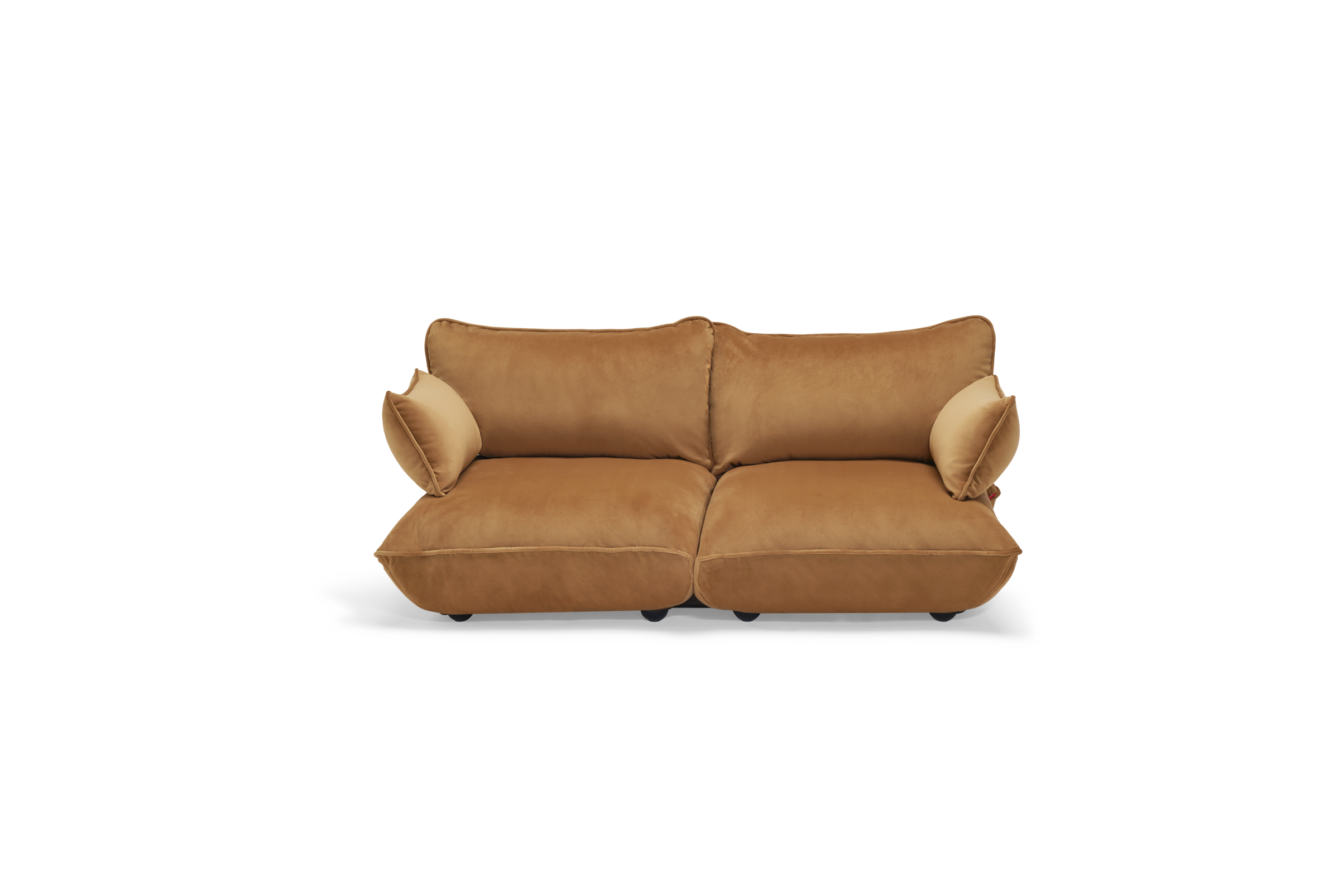 Fatboy Sumo Sofa Medium, Almond