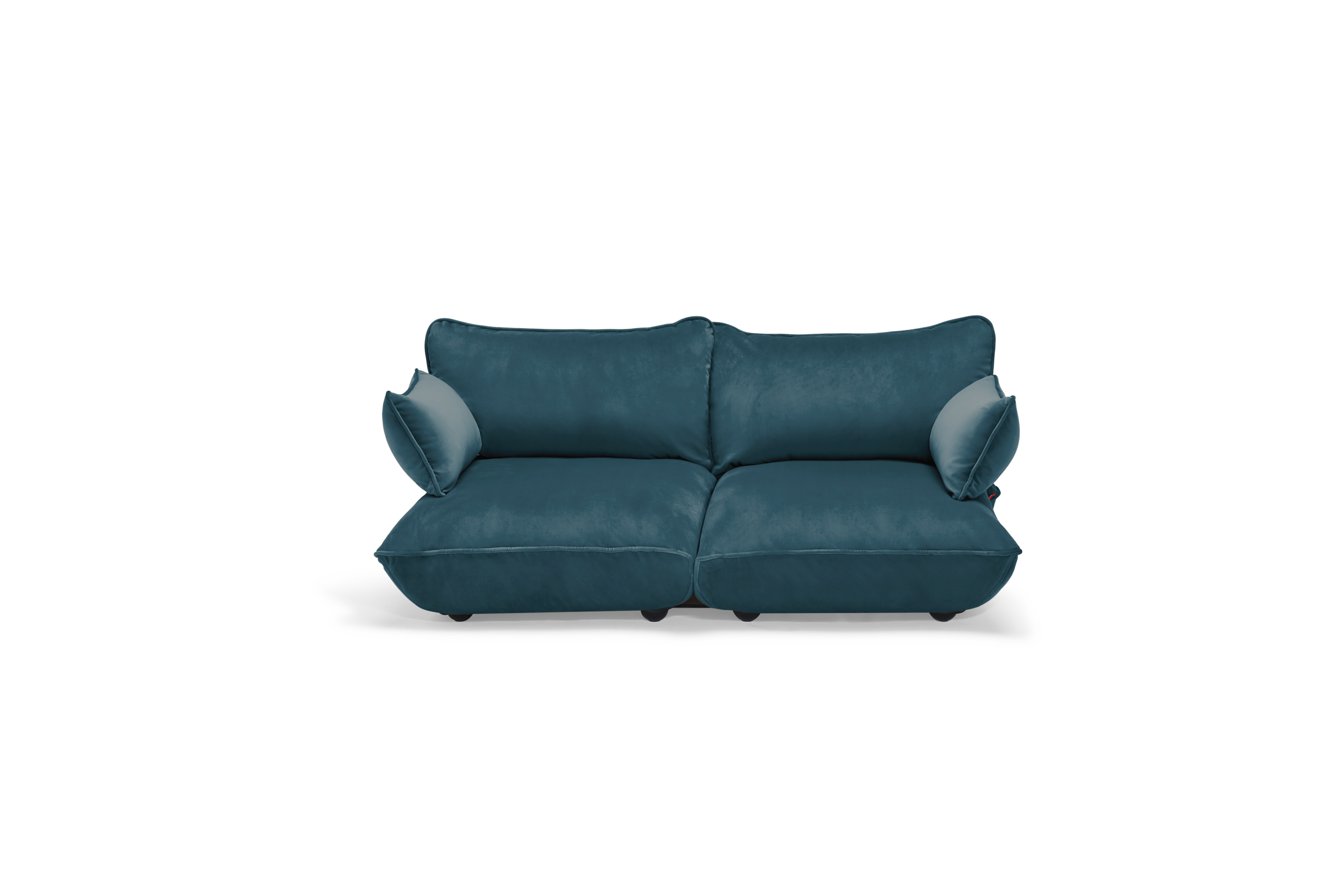 Sofa Sumo Fatboy, essence