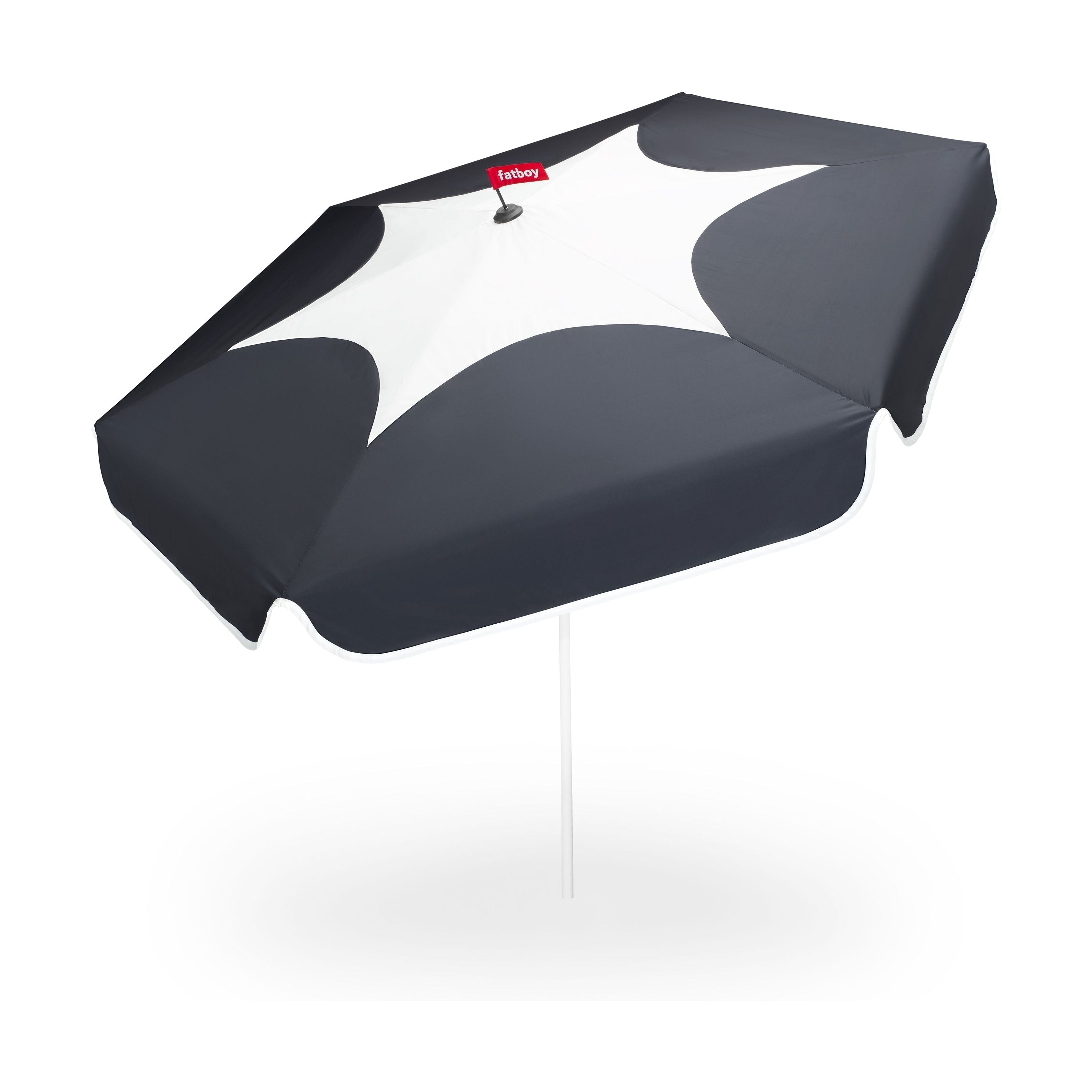 [product_category]-Fatboy Sunshady Parasol, Anthracite-Fatboy-8719773046352-105239-FAT-4