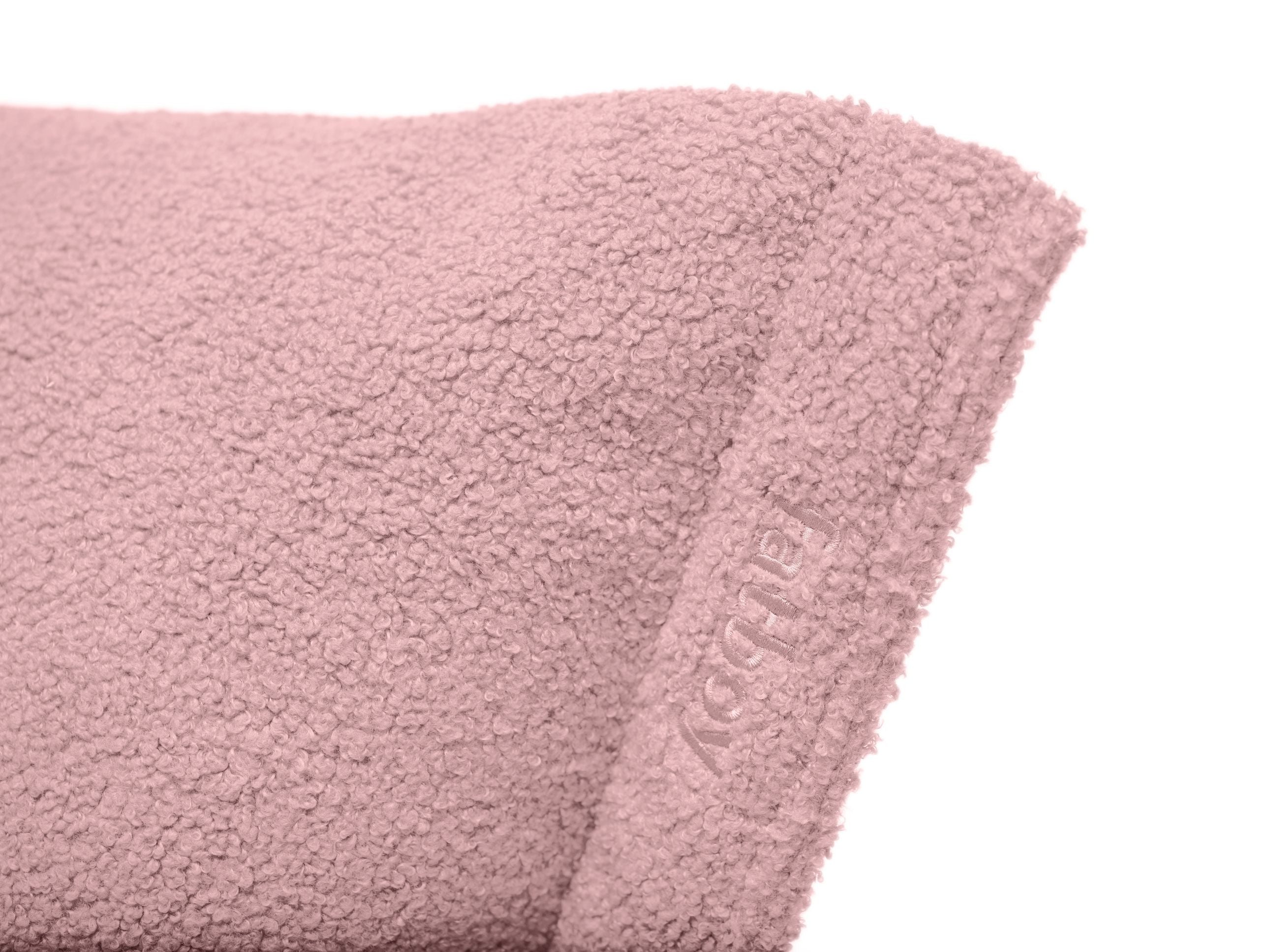 Fatboy der Bonbaron -Sessel, Pinky Versprechen