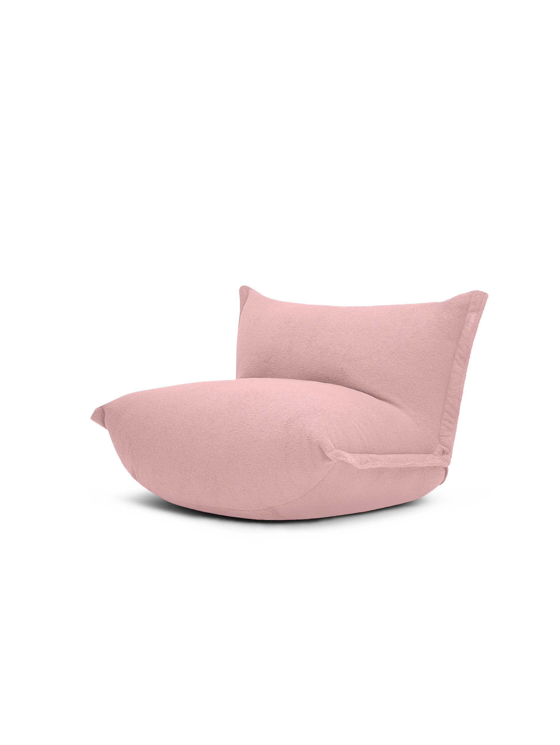 Fatboy der Bonbaron -Sessel, Pinky Versprechen