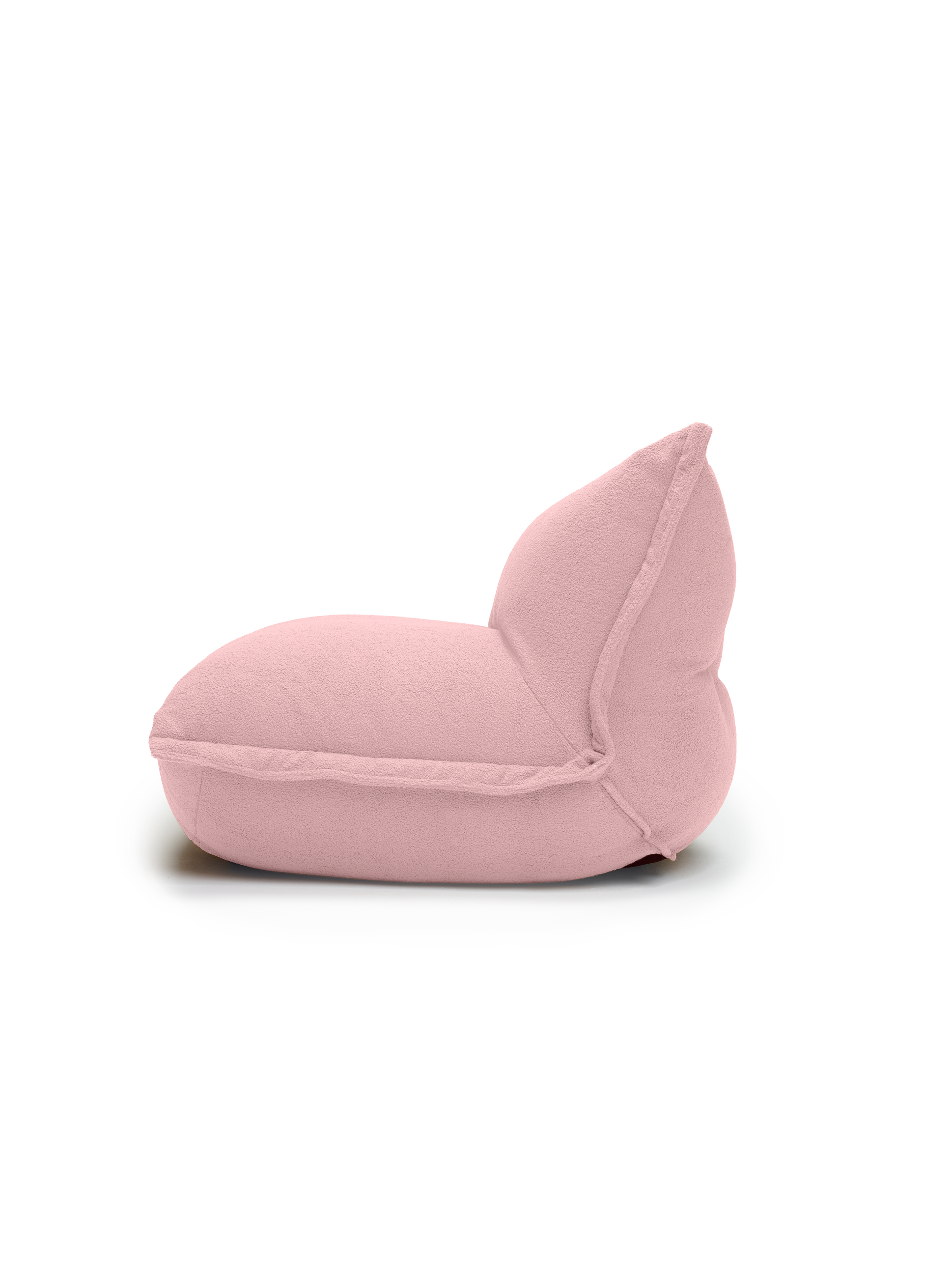 Fatboy le fauteuil Bonbaron, Pinky Promise