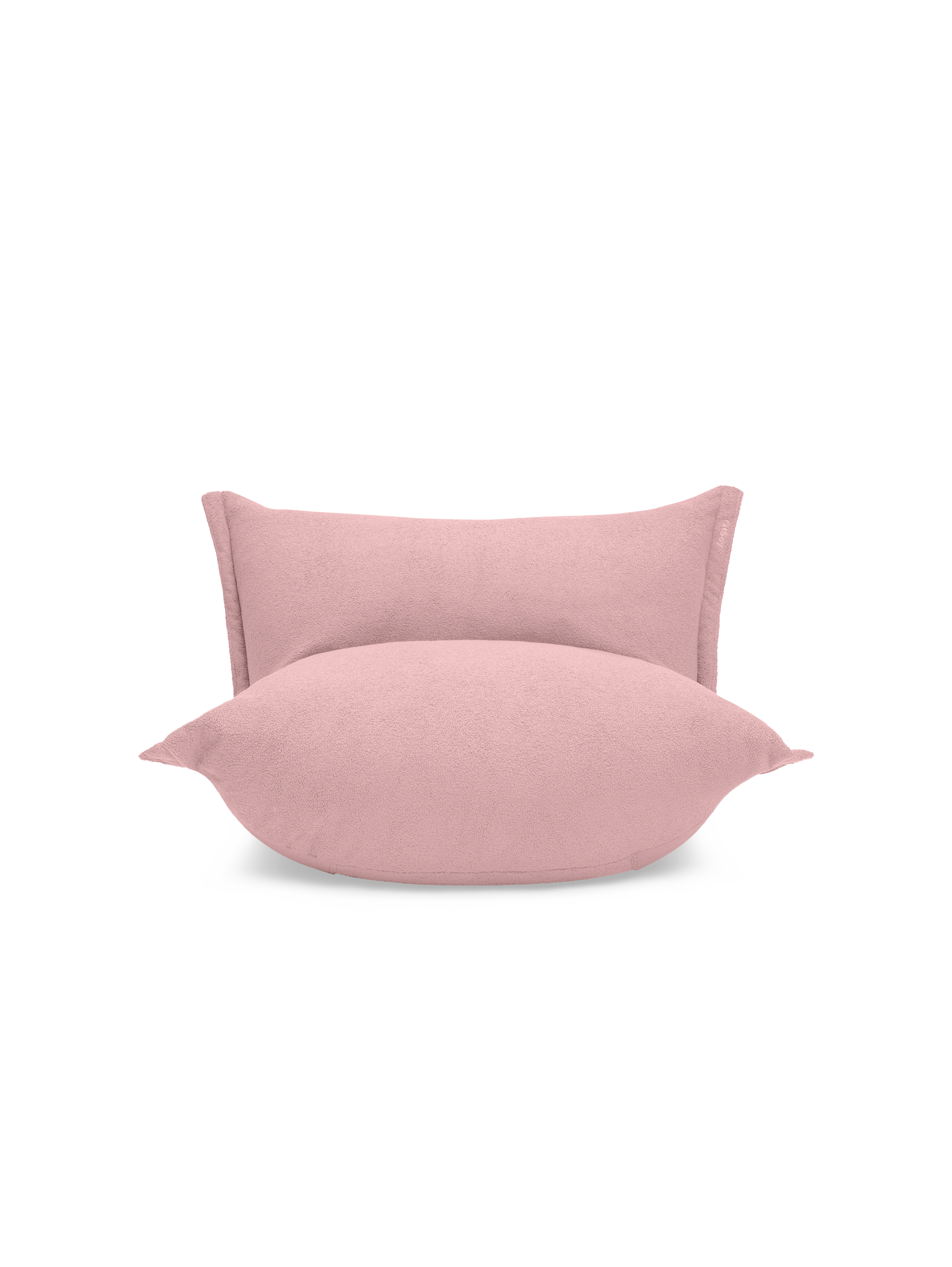 Fatboy The BonBaron Armchair, Pinky Promise