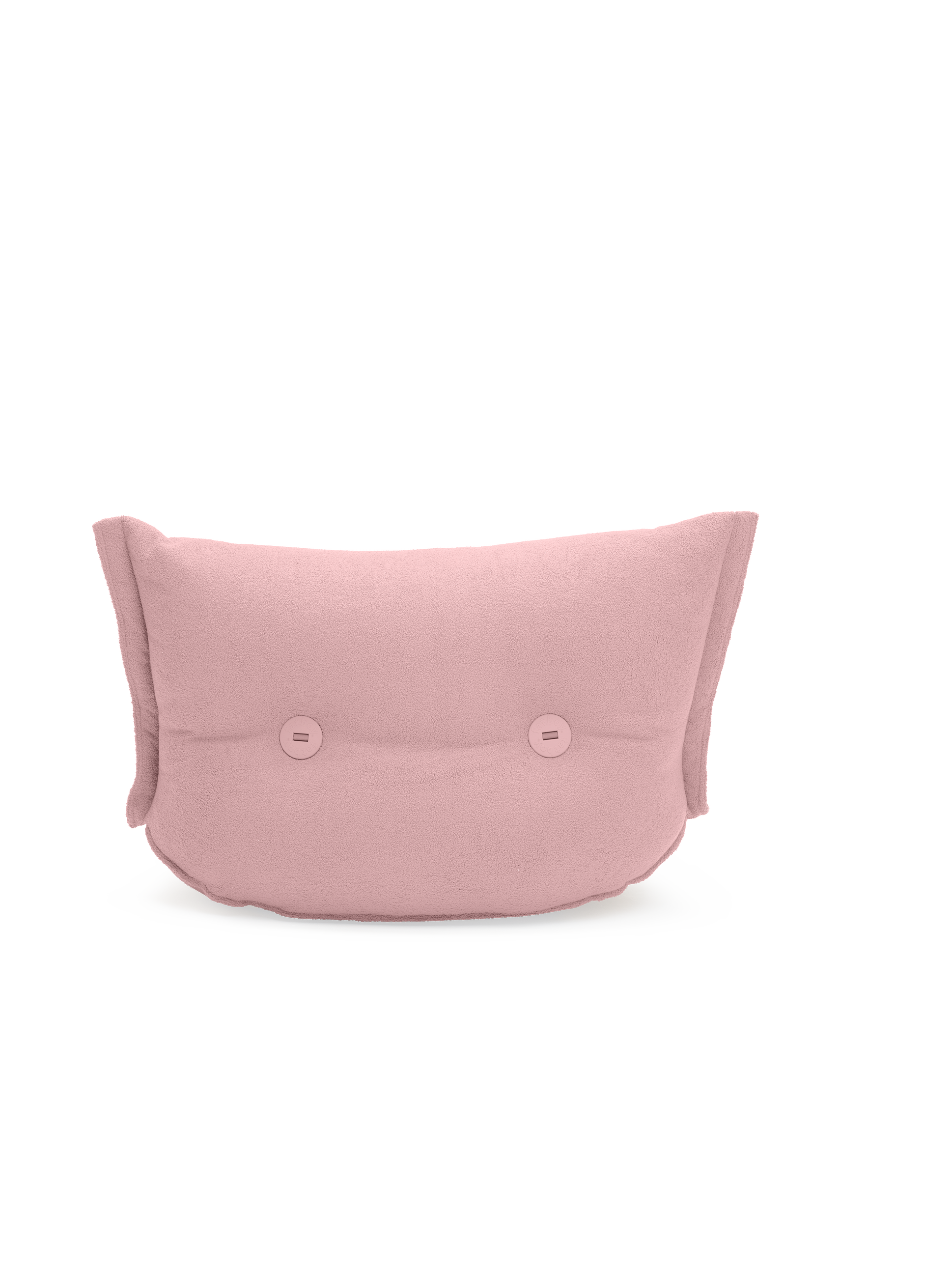 Fatboy The BonBaron Armchair, Pinky Promise