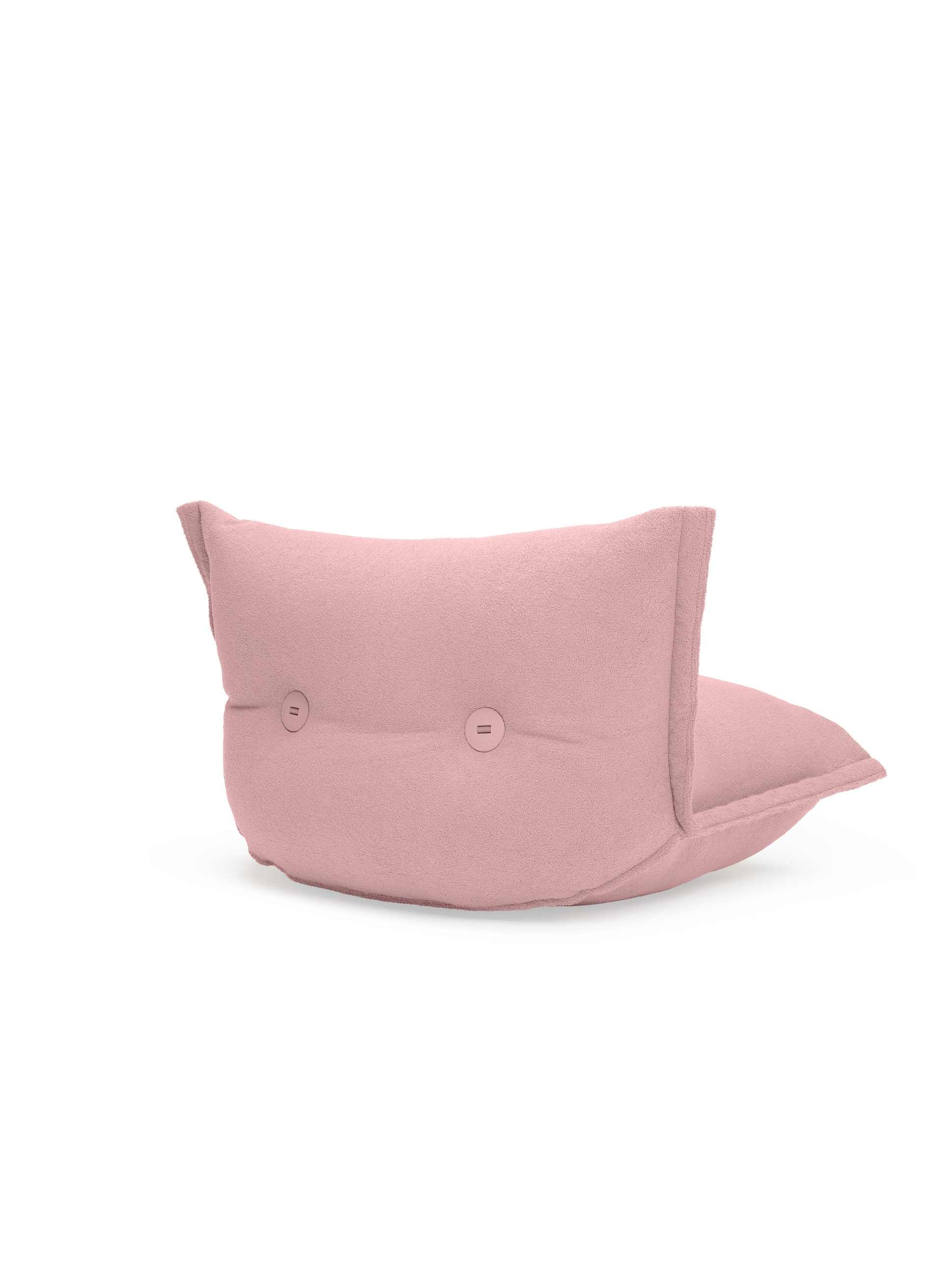 Fatboy le fauteuil Bonbaron, Pinky Promise