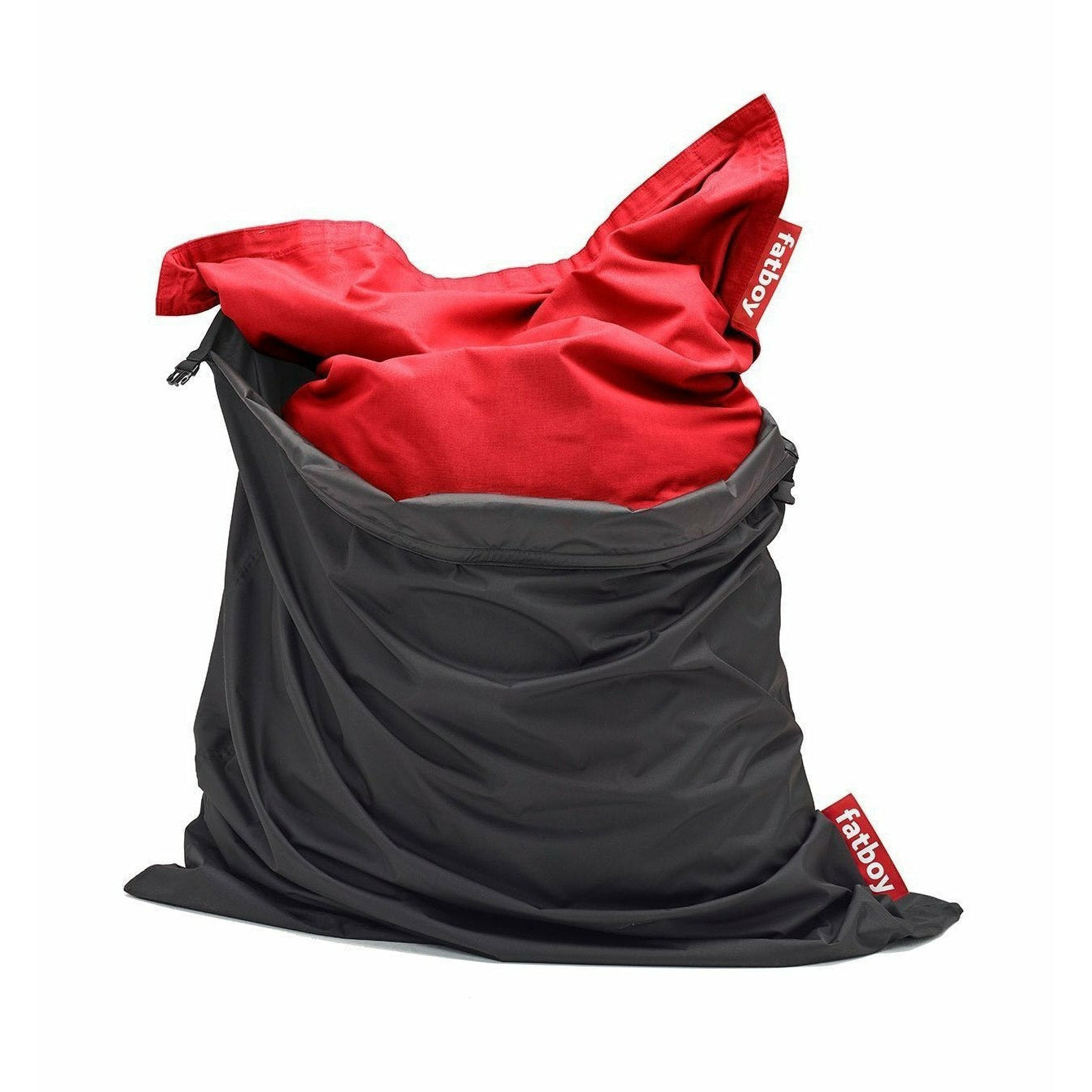 Fatboy le boîtier de couverture pour un sac de haricot extérieur d'origine