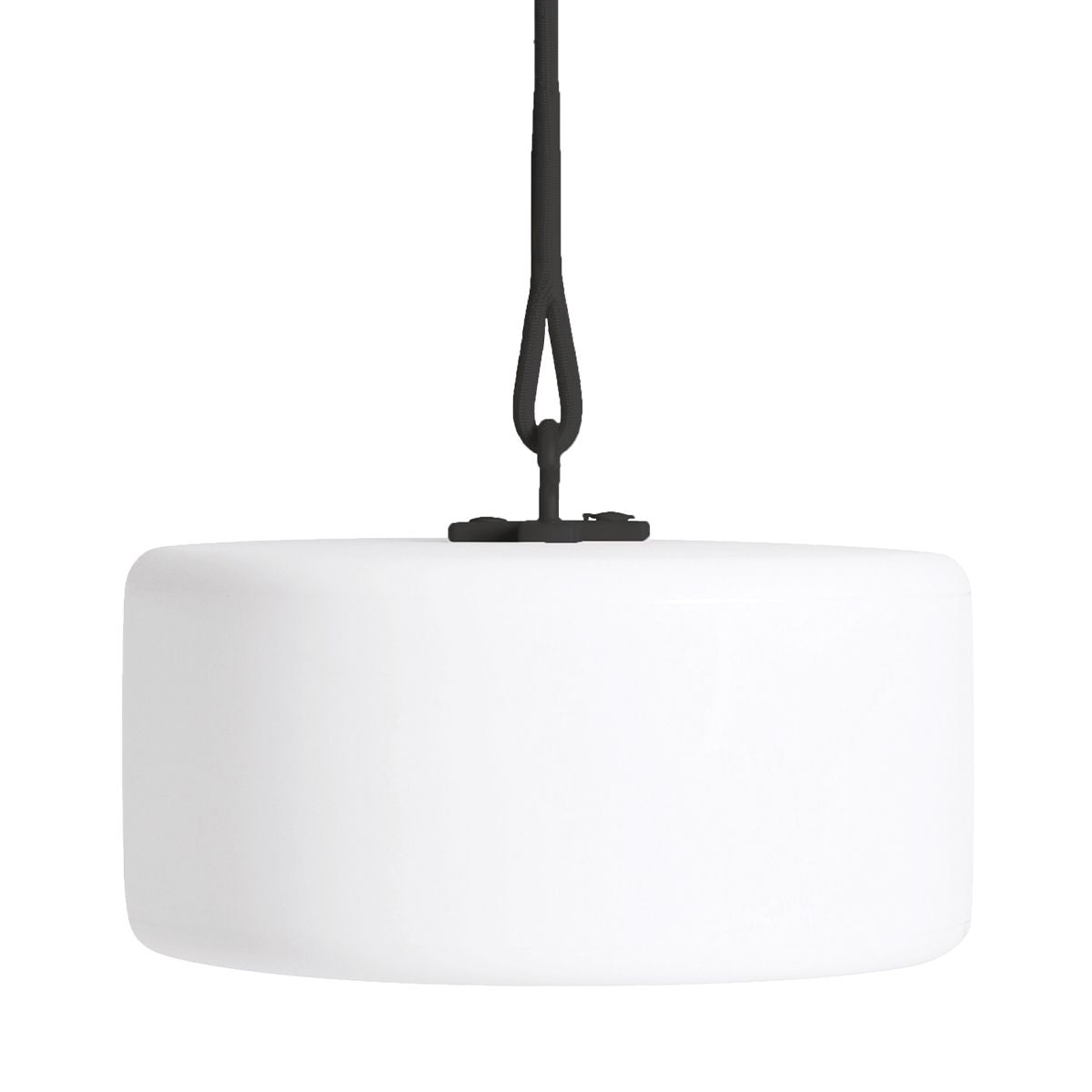 [product_category]-Fatboy Thierry Le Swinger Suspension Lamp, Anthracite-Fatboy-8719773029423-105257-FAT-1