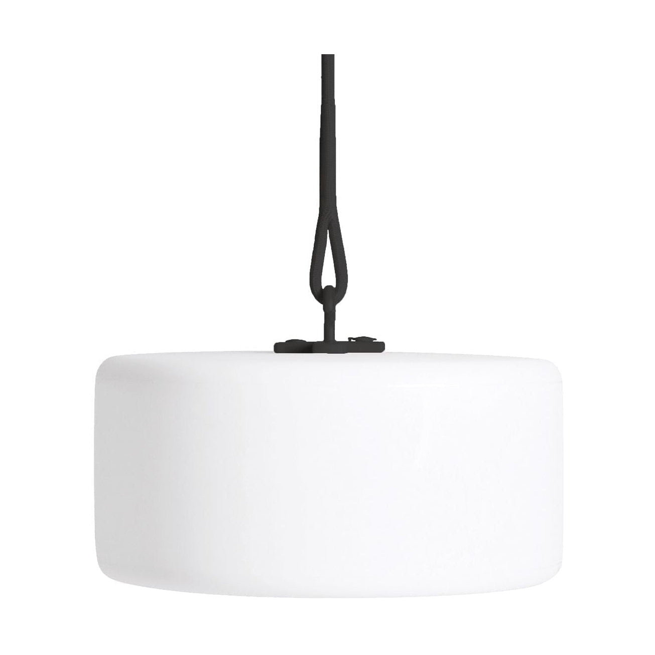 [product_category]-Fatboy Thierry Le Swinger Suspension Lamp, Anthracite-Fatboy-8719773029423-105257-FAT-8