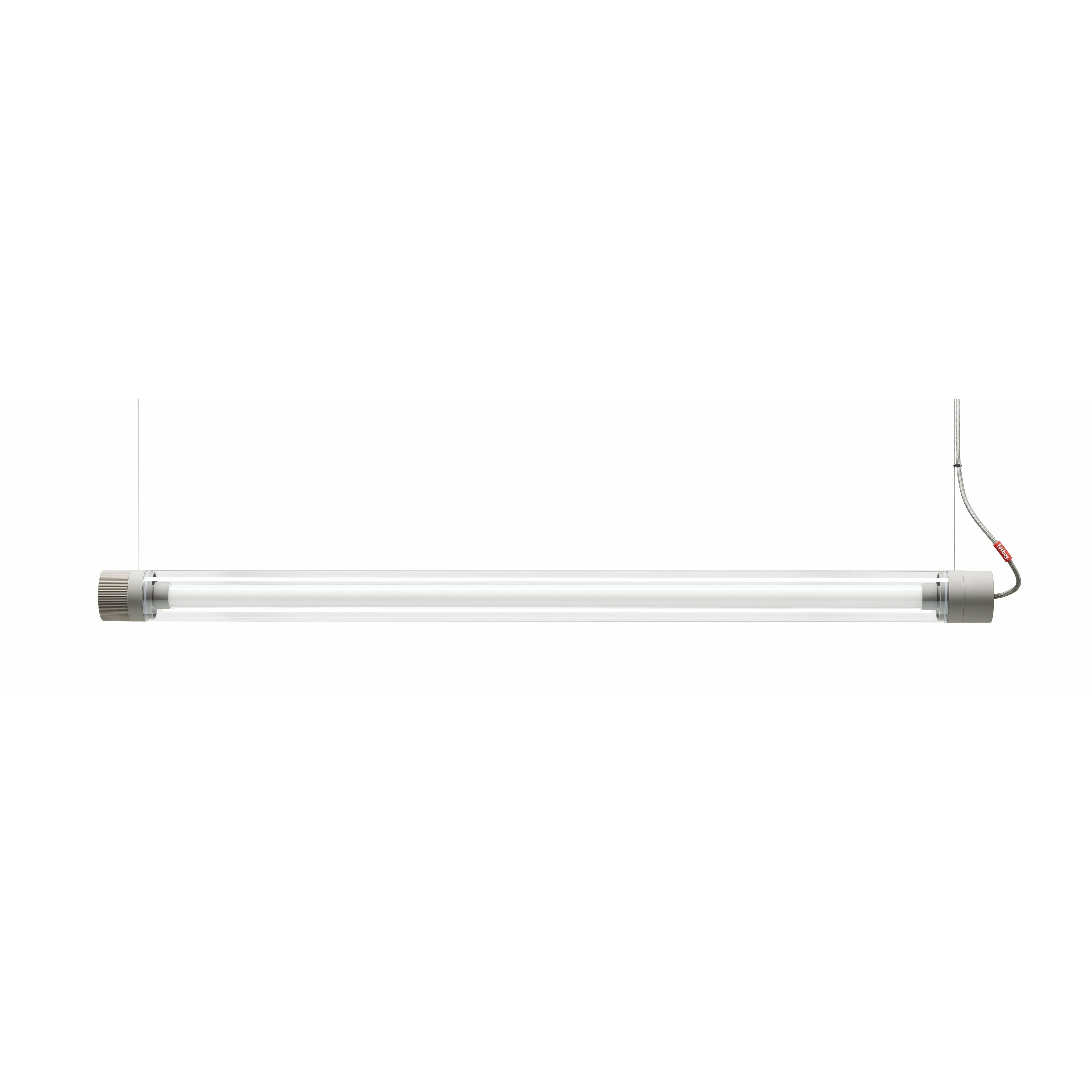 [product_category]-Fatboy Tjoep Pendant/Wall Lamp Light Grey, 150cm-Fatboy-8719773027771-103730-FAT-2