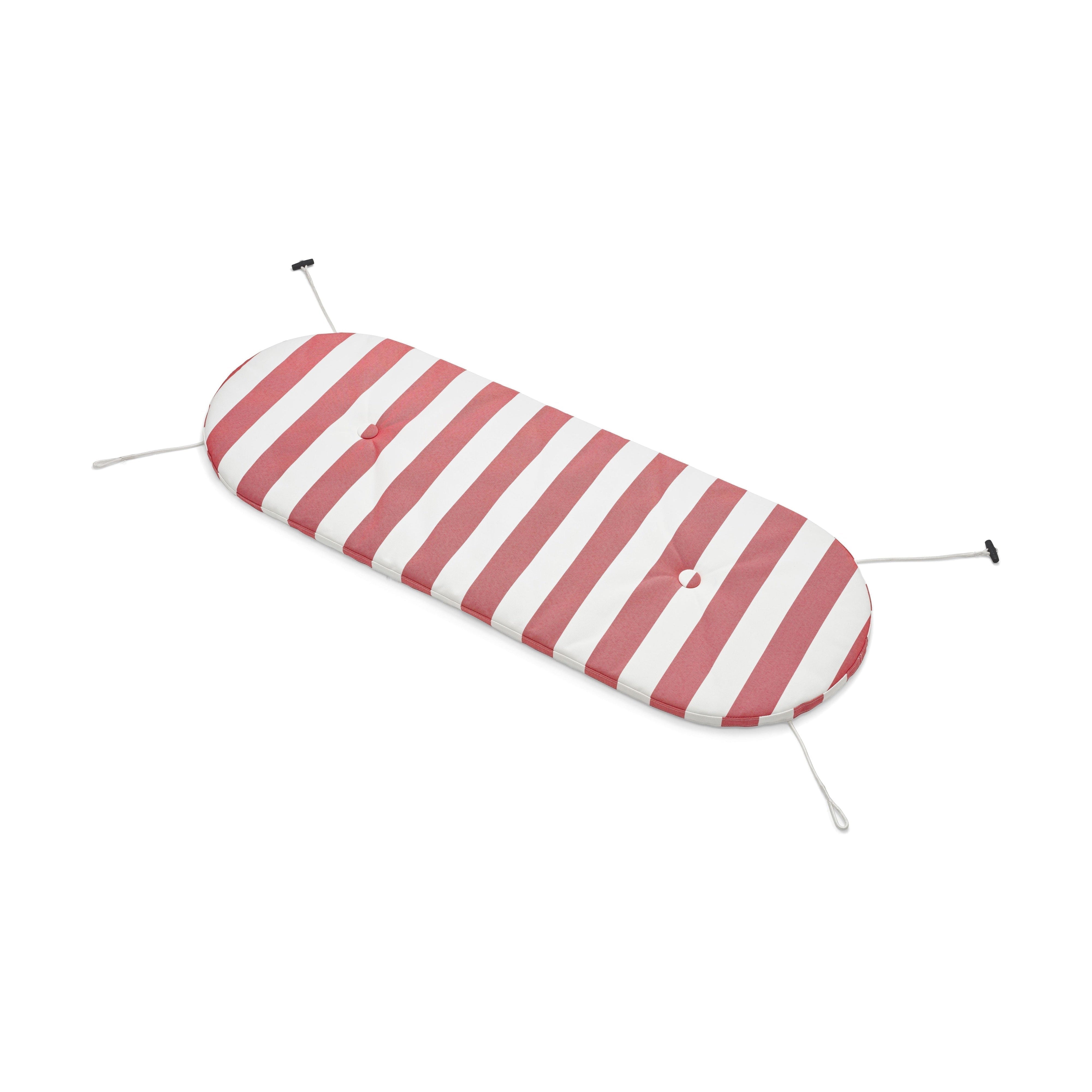 [product_category]-Fatboy Toní Bankski Seat Cushion, Red Stripes-Fatboy-8719773037886-104546-FAT-3