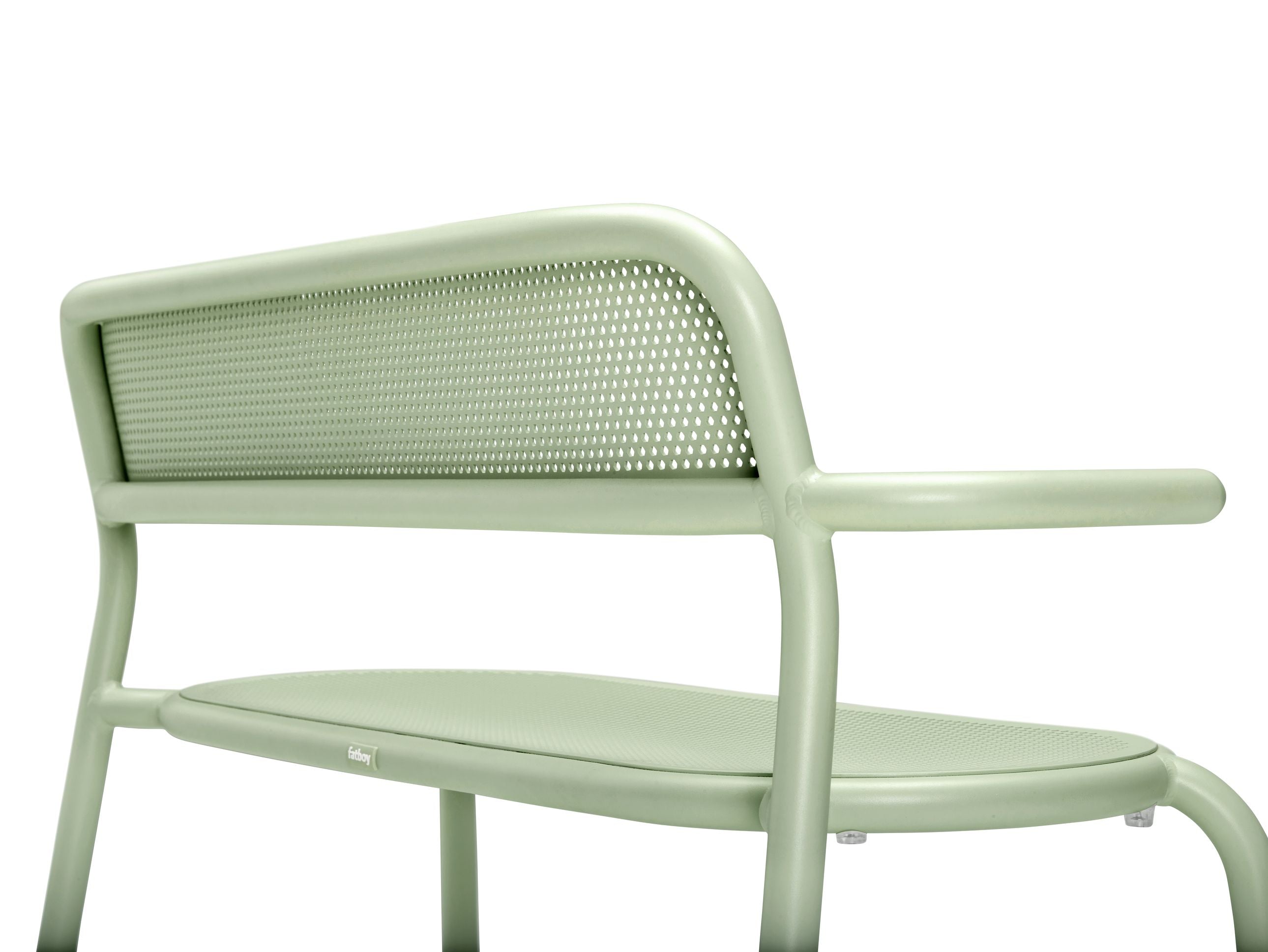 Fatboy Toní Bench, Mist Green