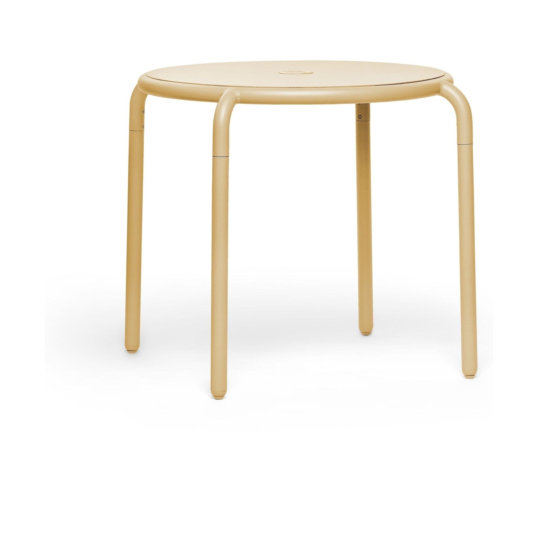 [product_category]-Fatboy Toni Bistreau Table, Sandy Beige-Fatboy-8719773042835-104917-FAT-3