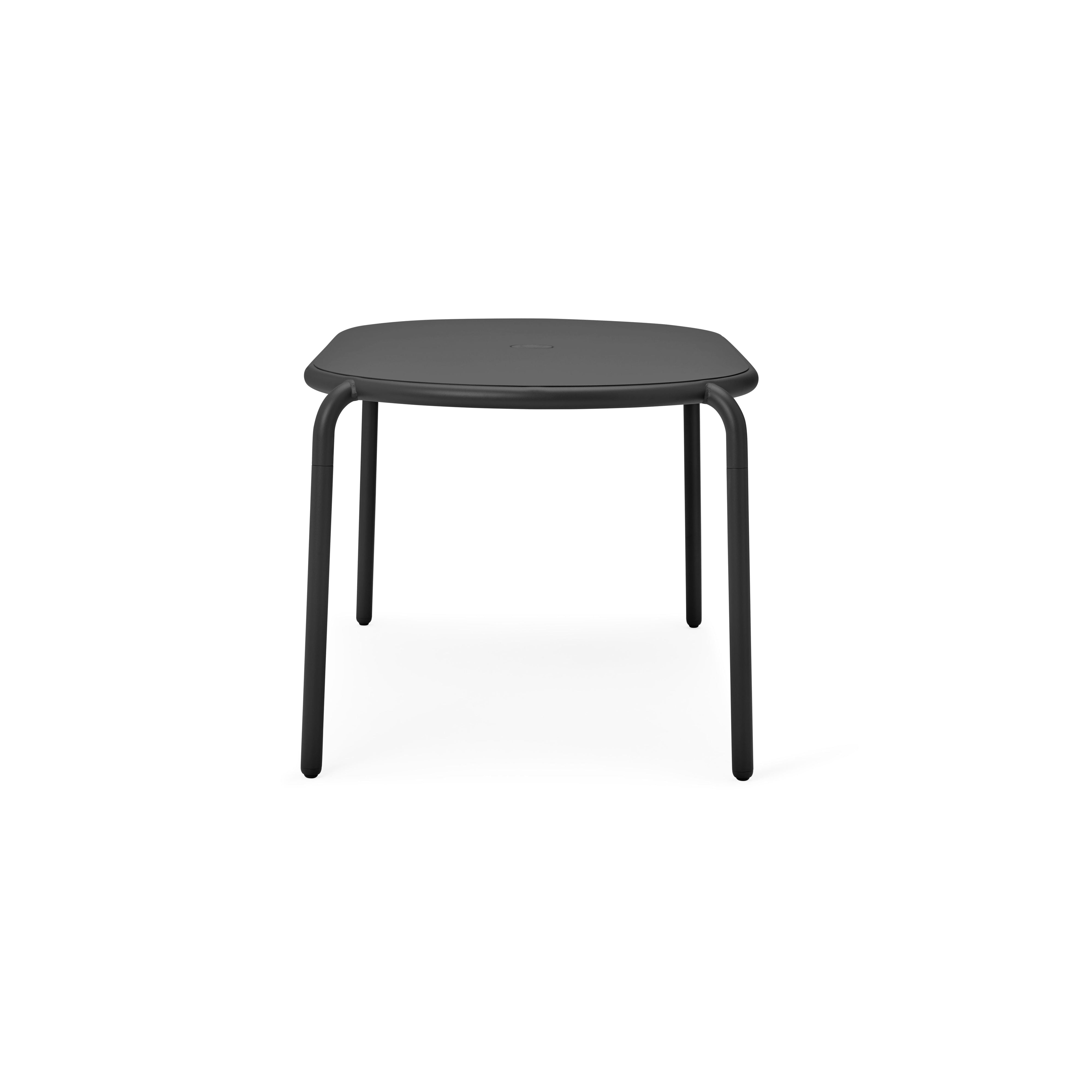 [product_category]-Fatboy Toní Tavolo Garden Table, Anthracite-Fatboy-8719773035387-104307-FAT-10