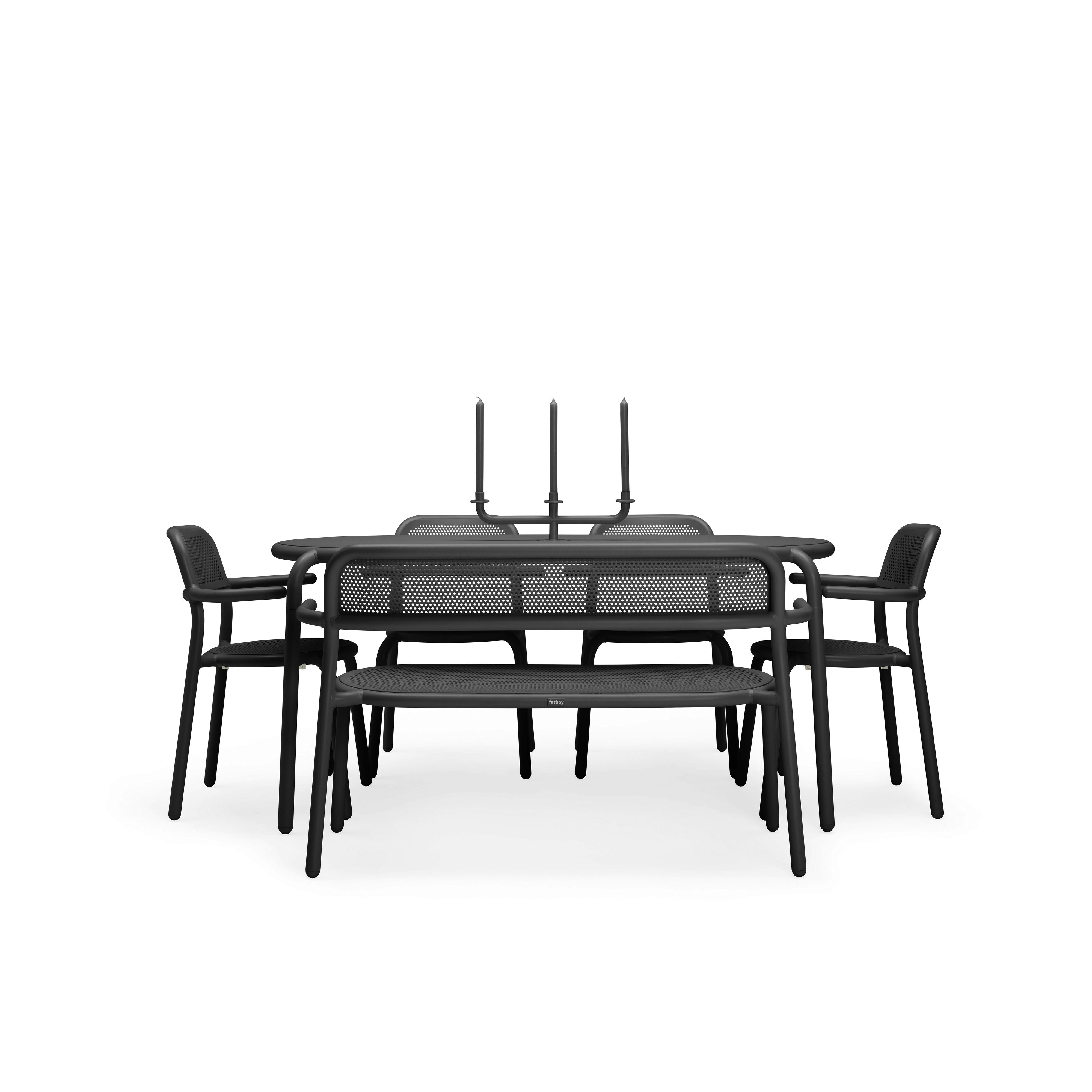 [product_category]-Fatboy Toní Tavolo Garden Table, Anthracite-Fatboy-8719773035387-104307-FAT-14