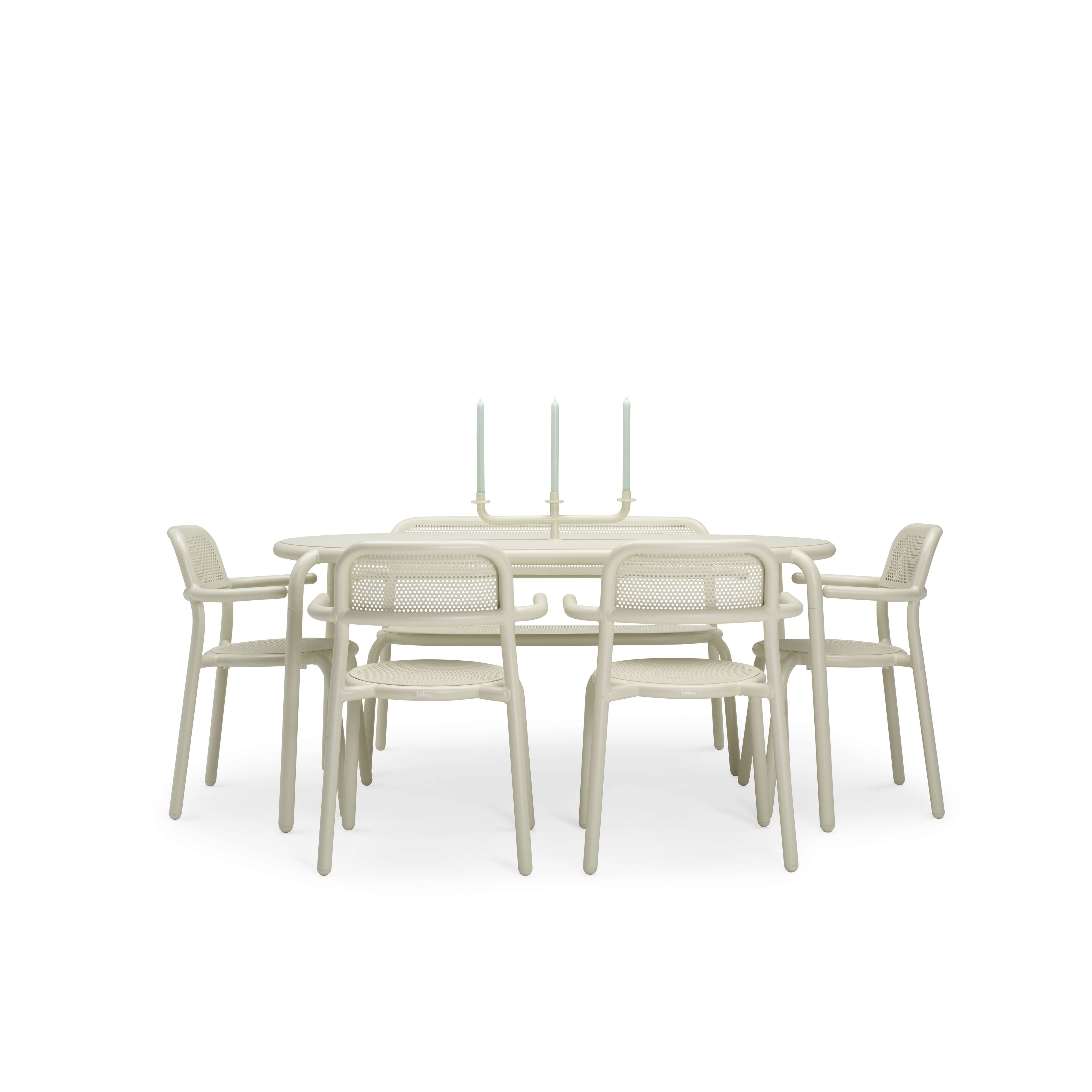 [product_category]-Fatboy Toní Tavolo Garden Table, Desert-Fatboy-8719773035394-104308-FAT-12