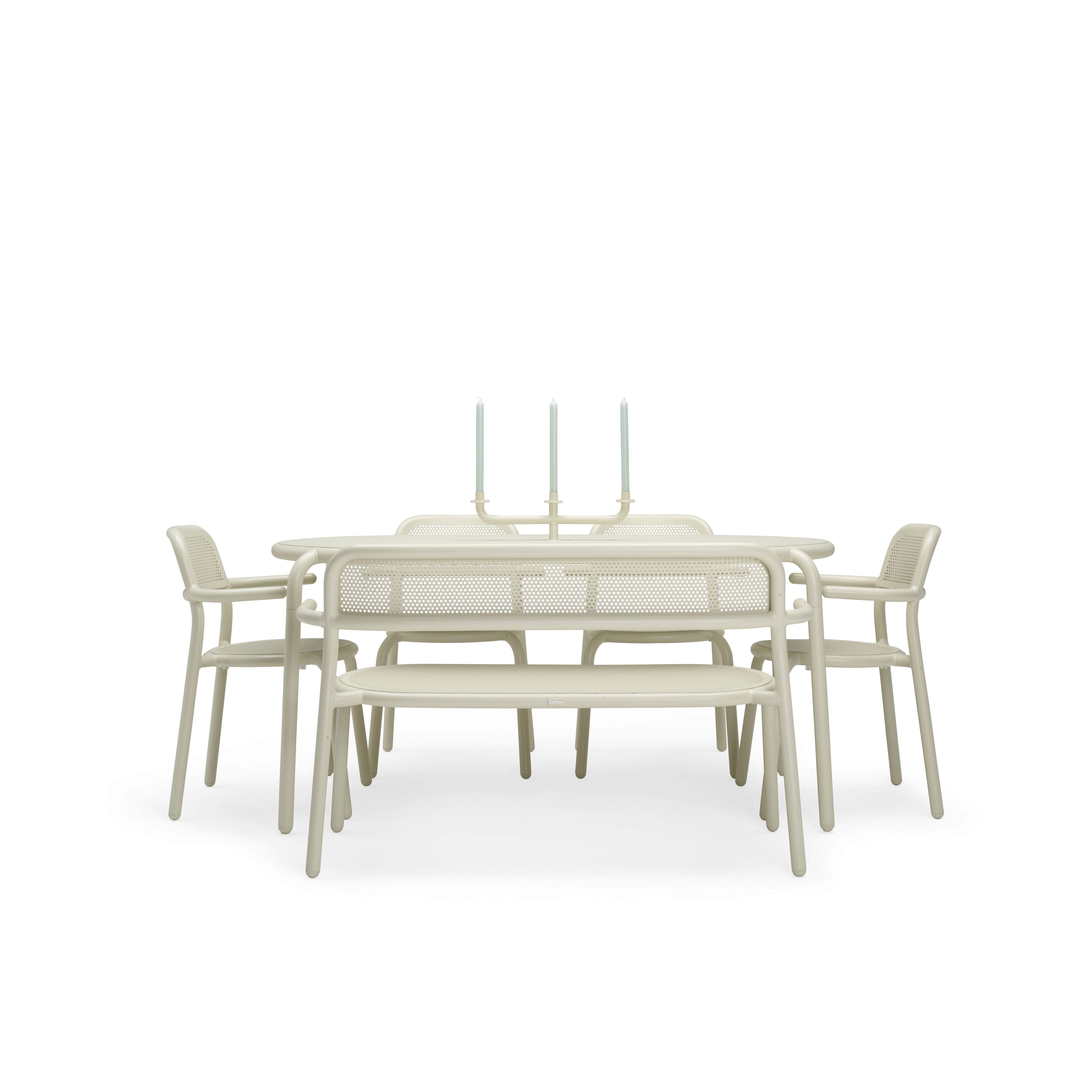 [product_category]-Fatboy Toní Tavolo Garden Table, Desert-Fatboy-8719773035394-104308-FAT-14