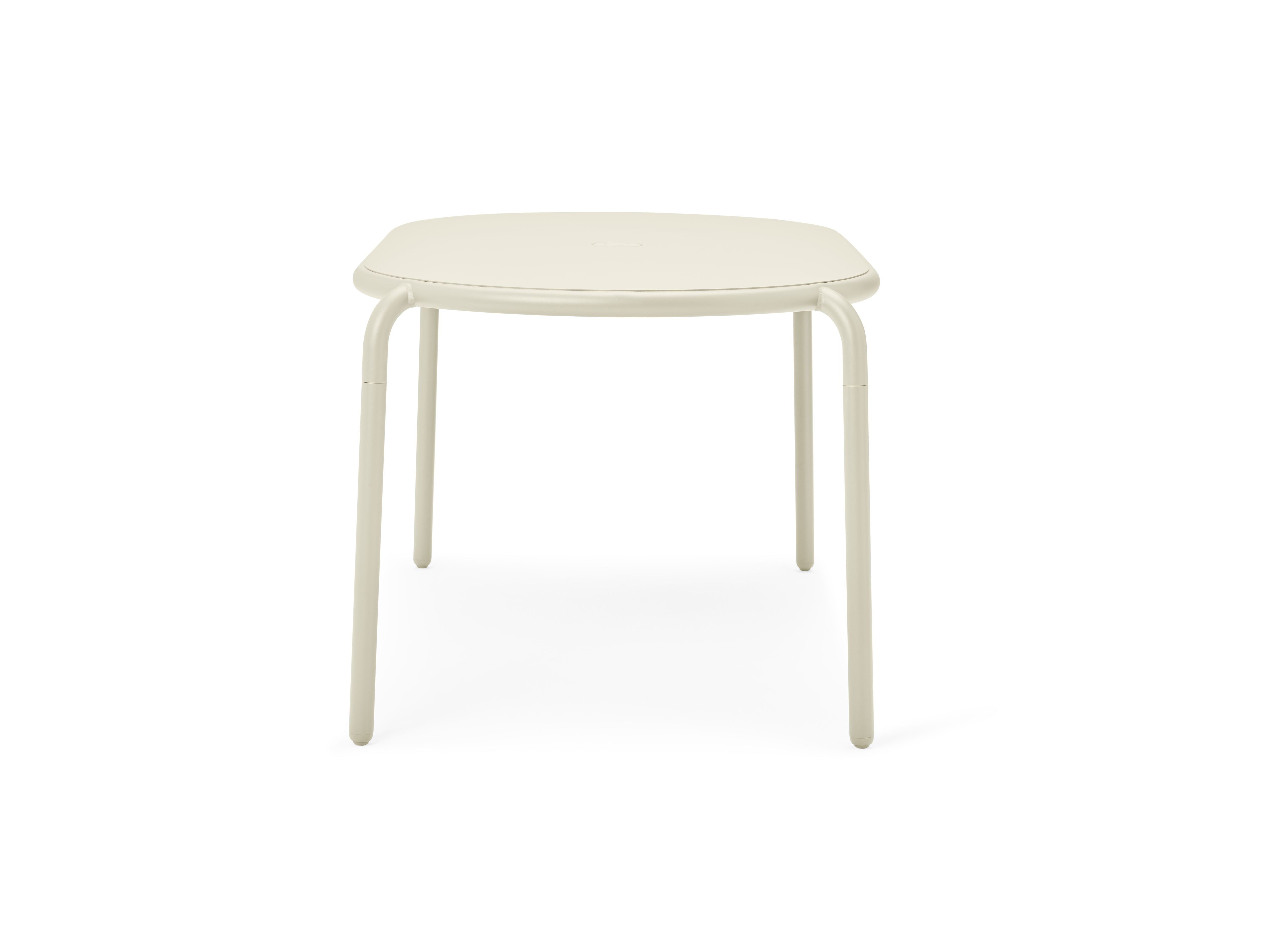 [product_category]-Fatboy Toní Tavolo Garden Table, Desert-Fatboy-8719773035394-104308-FAT-3