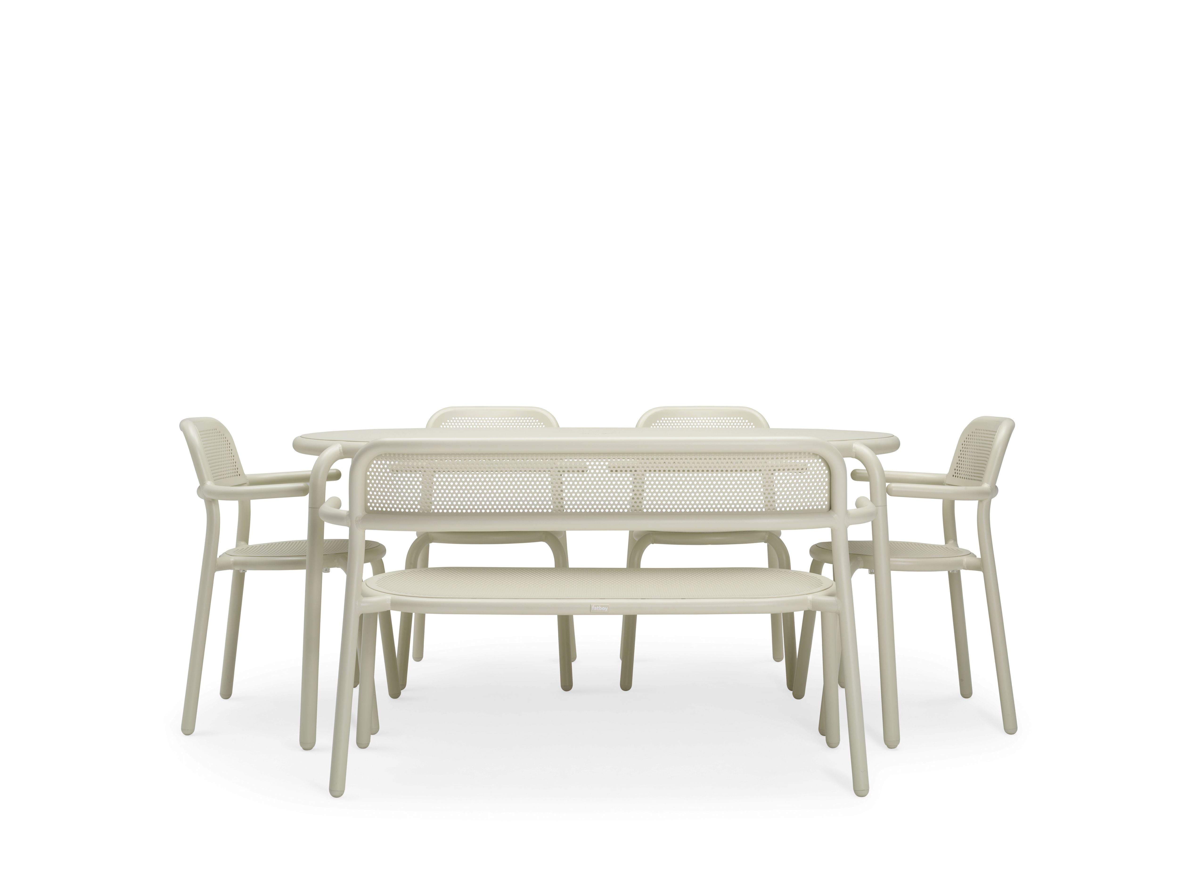 [product_category]-Fatboy Toní Tavolo Garden Table, Desert-Fatboy-8719773035394-104308-FAT-6