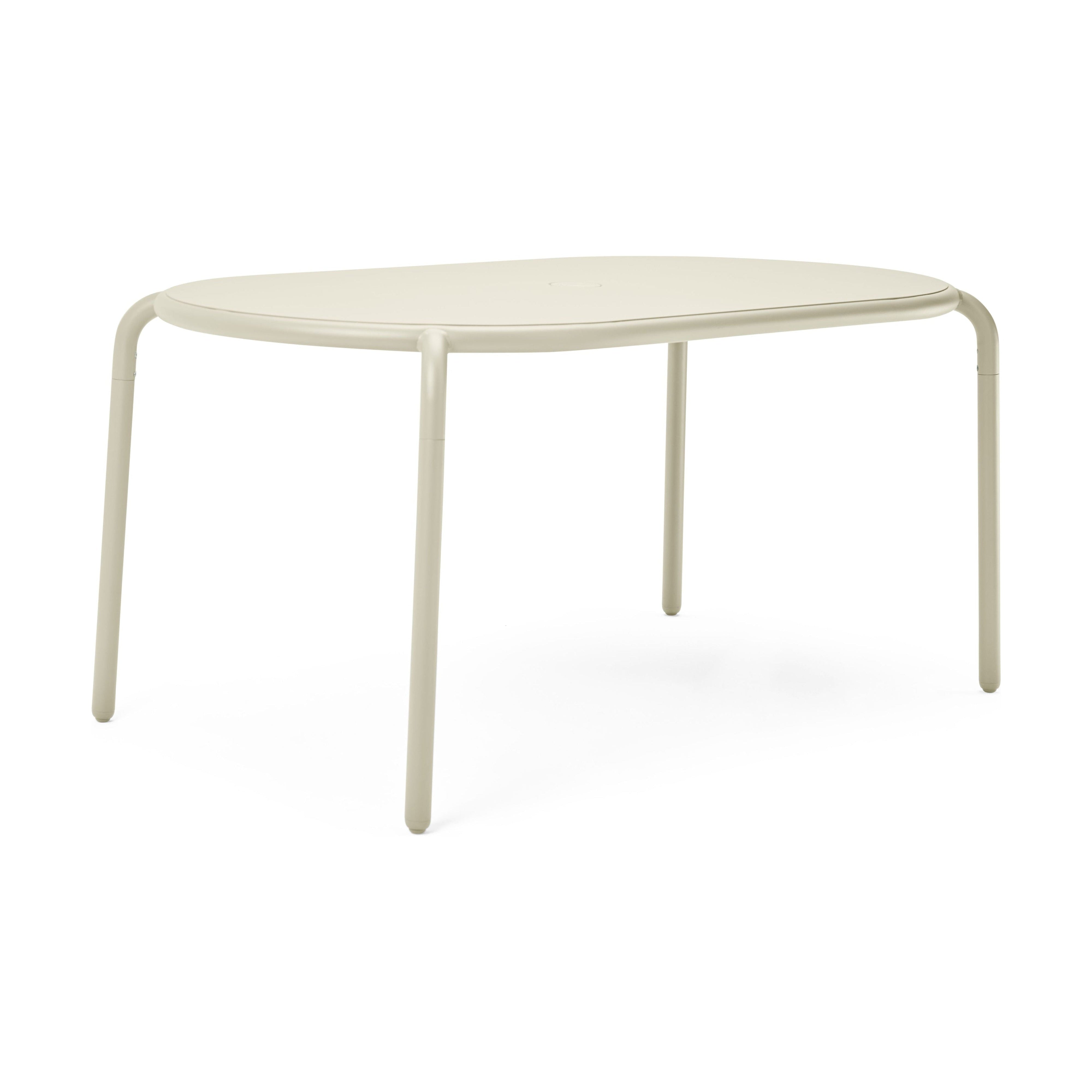 [product_category]-Fatboy Toní Tavolo Garden Table, Desert-Fatboy-8719773035394-104308-FAT-8