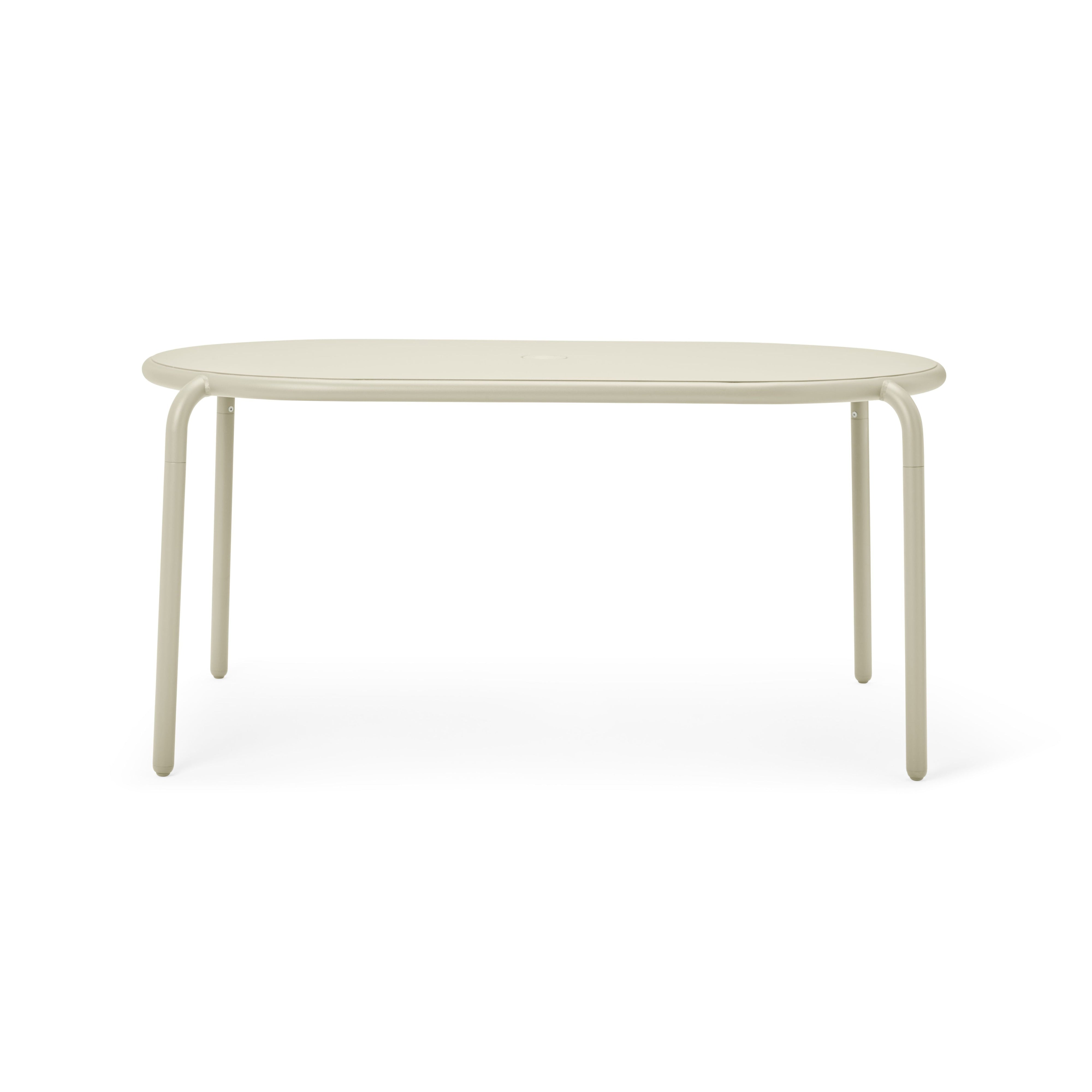 [product_category]-Fatboy Toní Tavolo Garden Table, Desert-Fatboy-8719773035394-104308-FAT-9