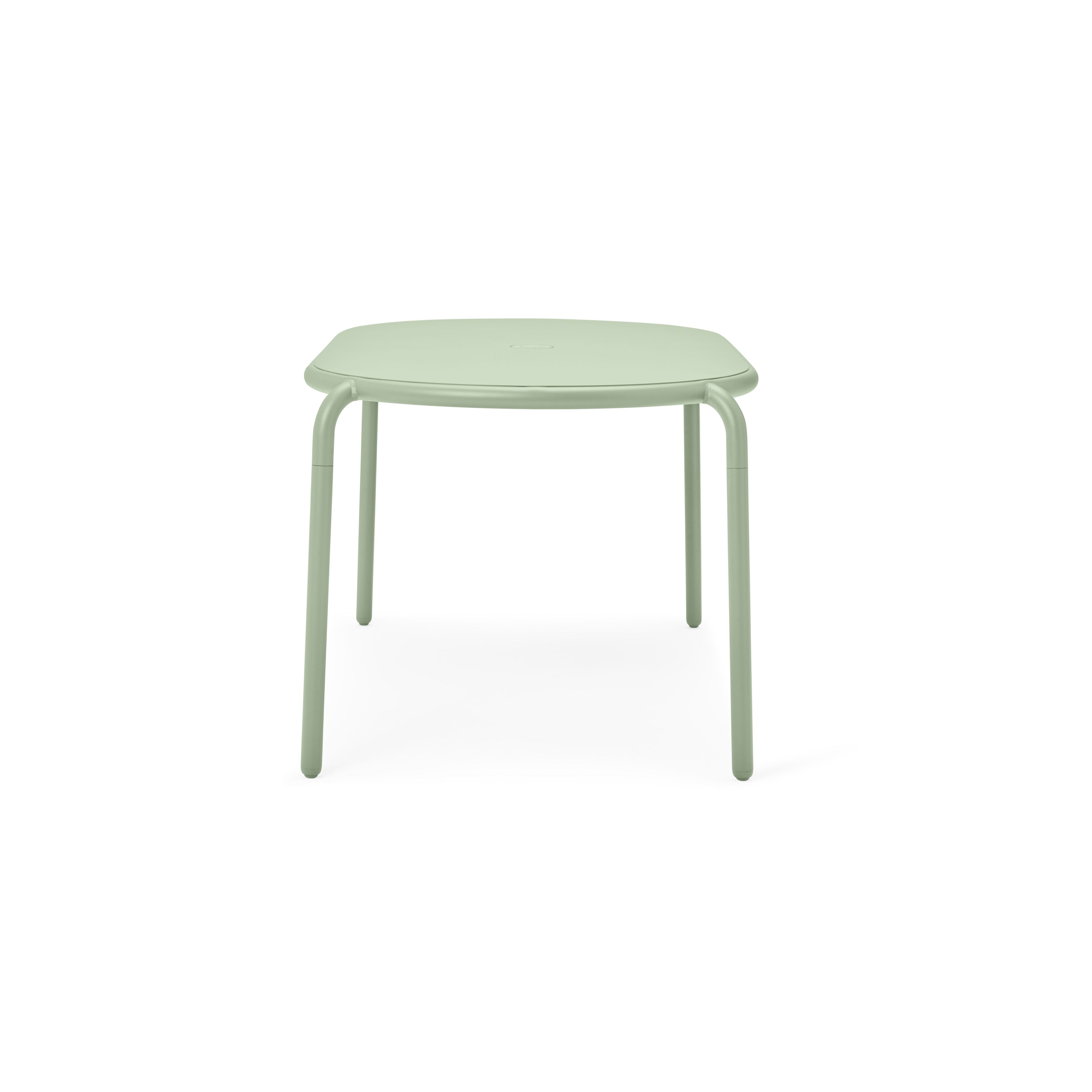 [product_category]-Fatboy Toní Tavolo Garden Table, Mist Green-Fatboy-8719773035400-104309-FAT-10