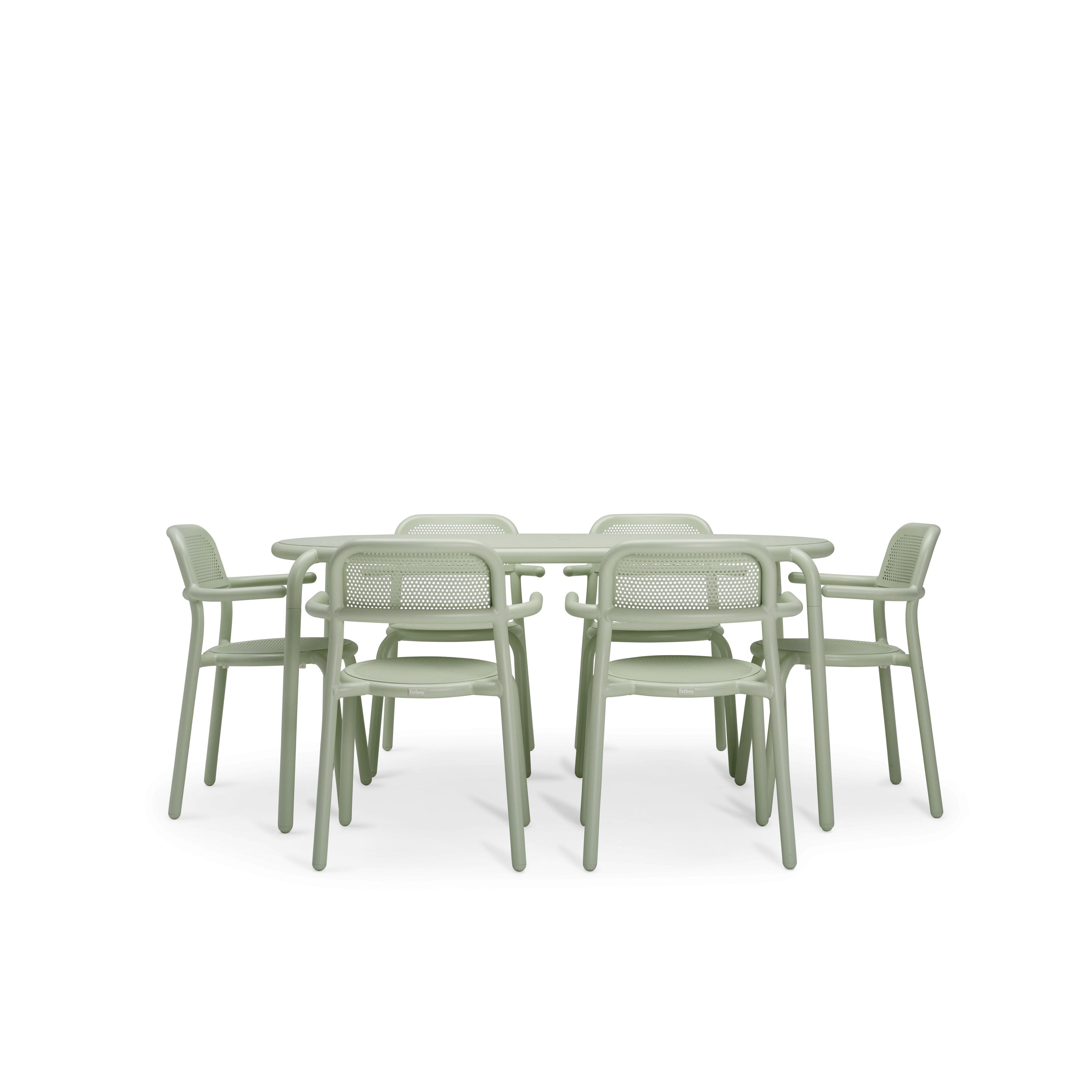 [product_category]-Fatboy Toní Tavolo Garden Table, Mist Green-Fatboy-8719773035400-104309-FAT-11