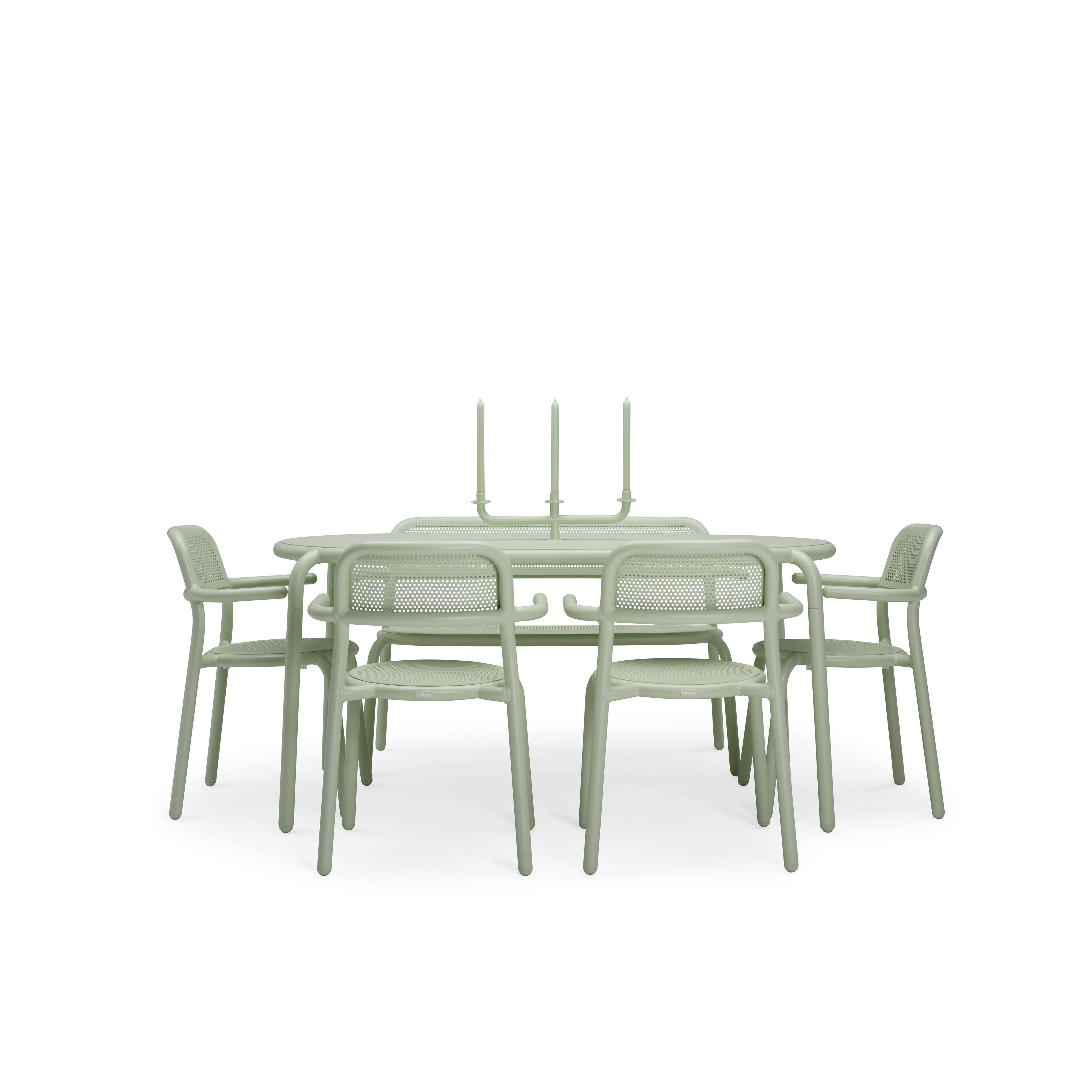 [product_category]-Fatboy Toní Tavolo Garden Table, Mist Green-Fatboy-8719773035400-104309-FAT-12