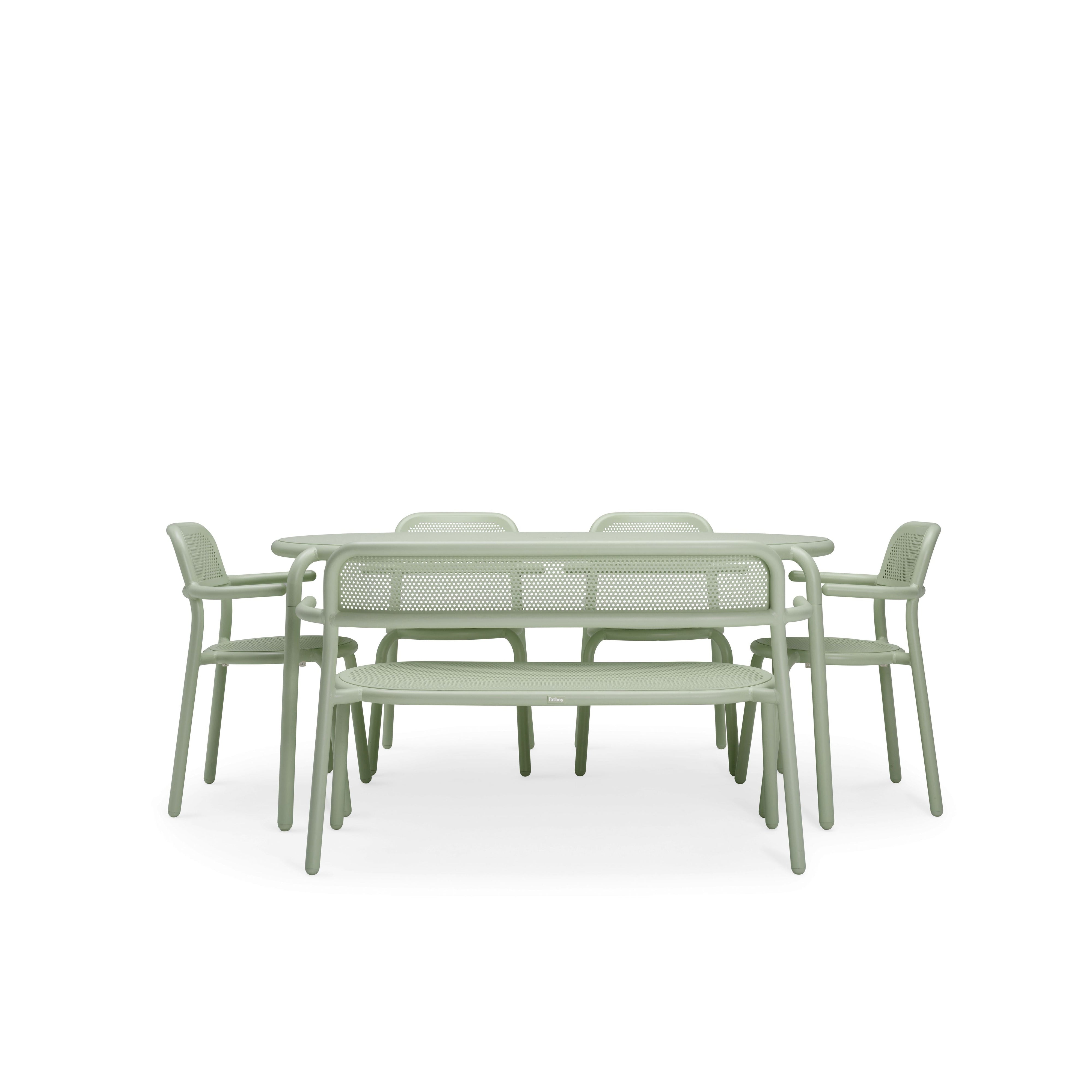 [product_category]-Fatboy Toní Tavolo Garden Table, Mist Green-Fatboy-8719773035400-104309-FAT-13