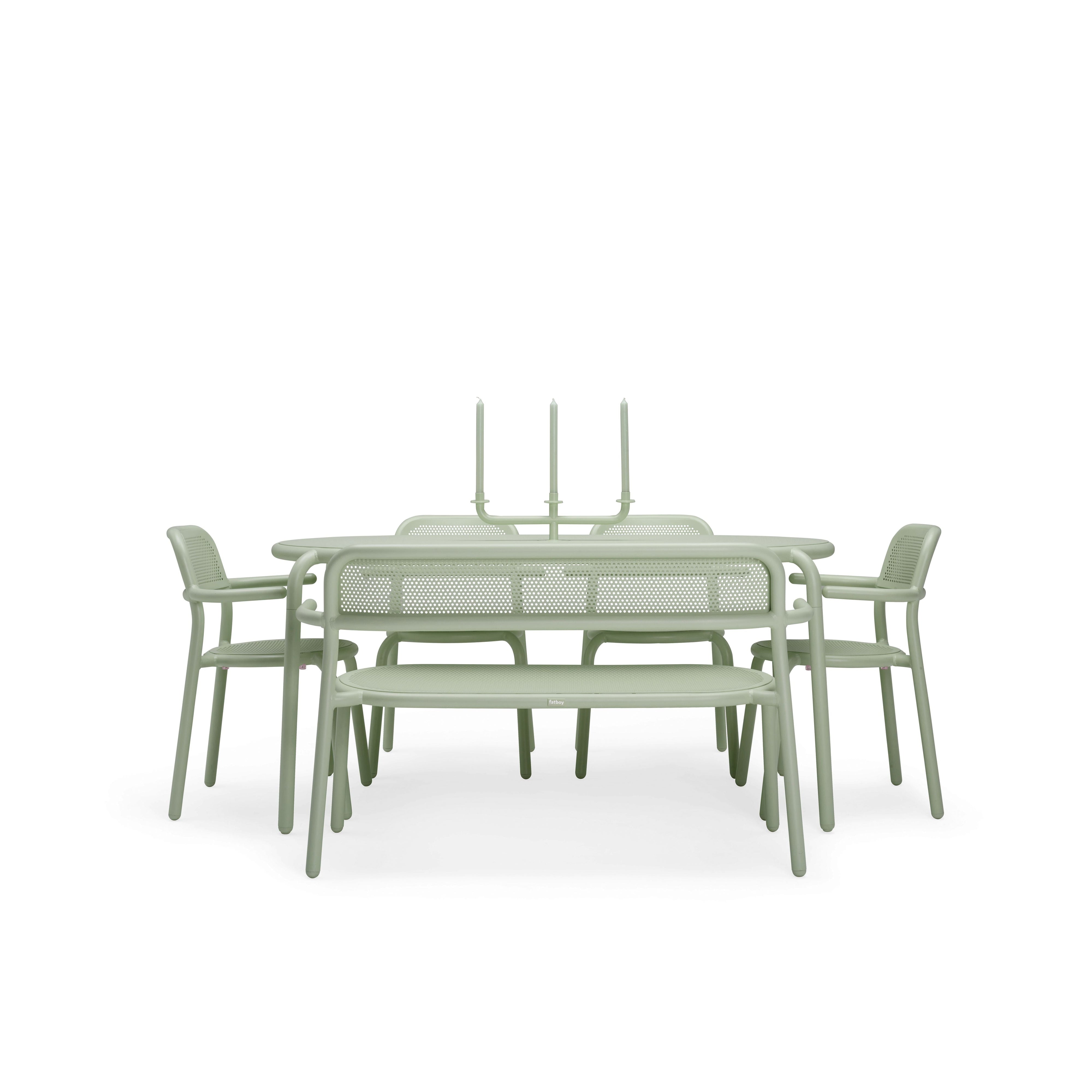 [product_category]-Fatboy Toní Tavolo Garden Table, Mist Green-Fatboy-8719773035400-104309-FAT-14