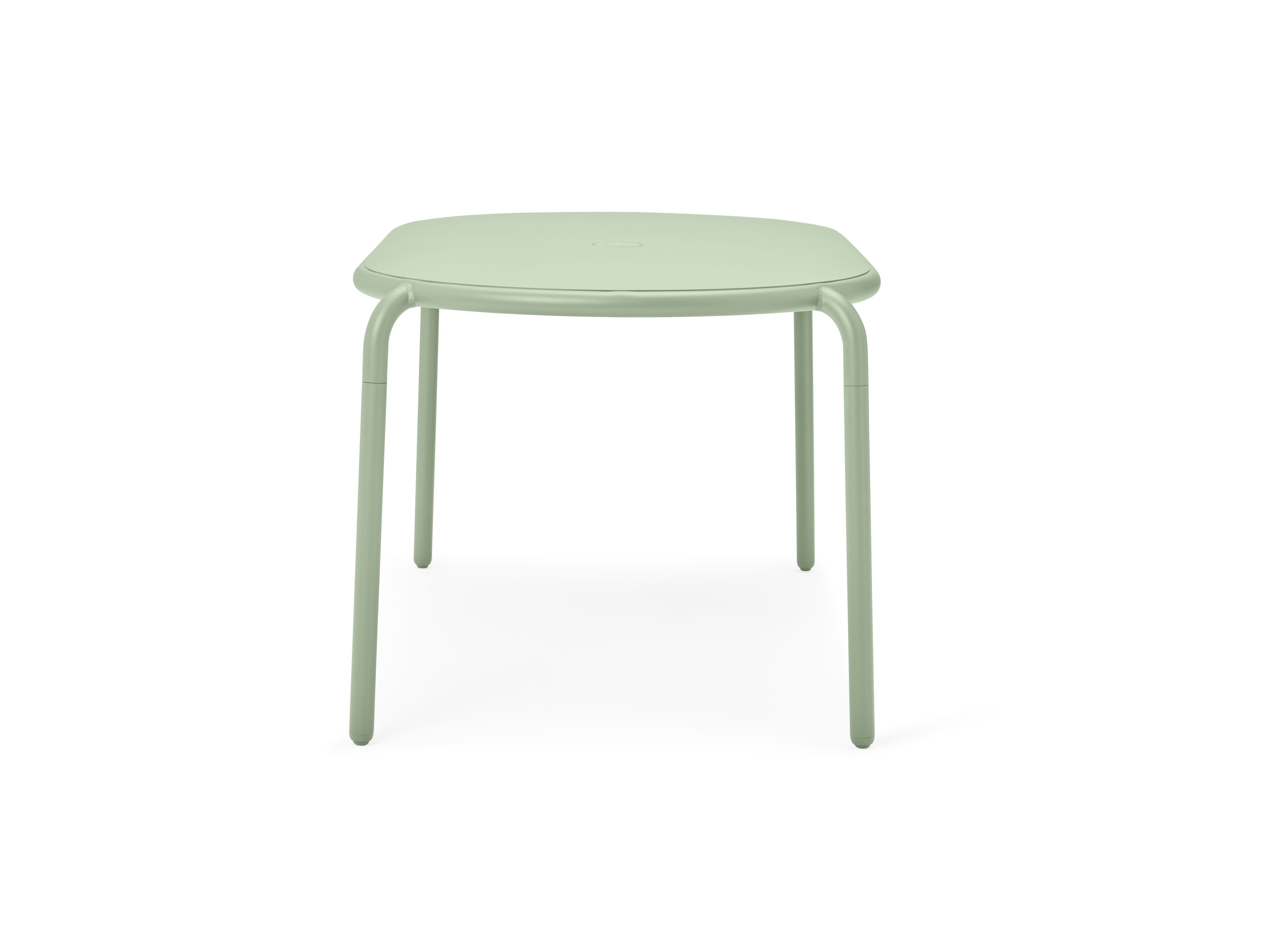 [product_category]-Fatboy Toní Tavolo Garden Table, Mist Green-Fatboy-8719773035400-104309-FAT-3