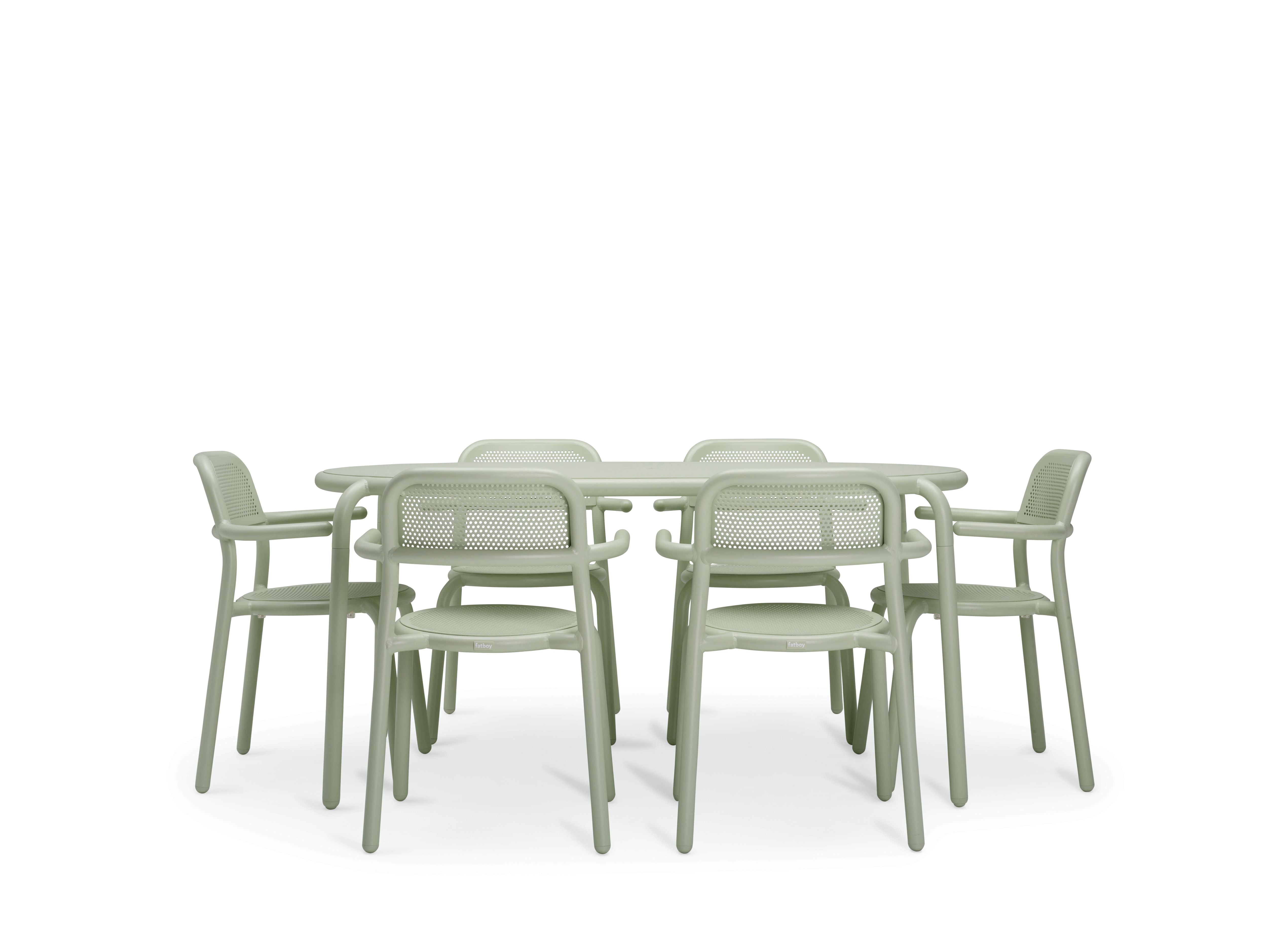 [product_category]-Fatboy Toní Tavolo Garden Table, Mist Green-Fatboy-8719773035400-104309-FAT-4