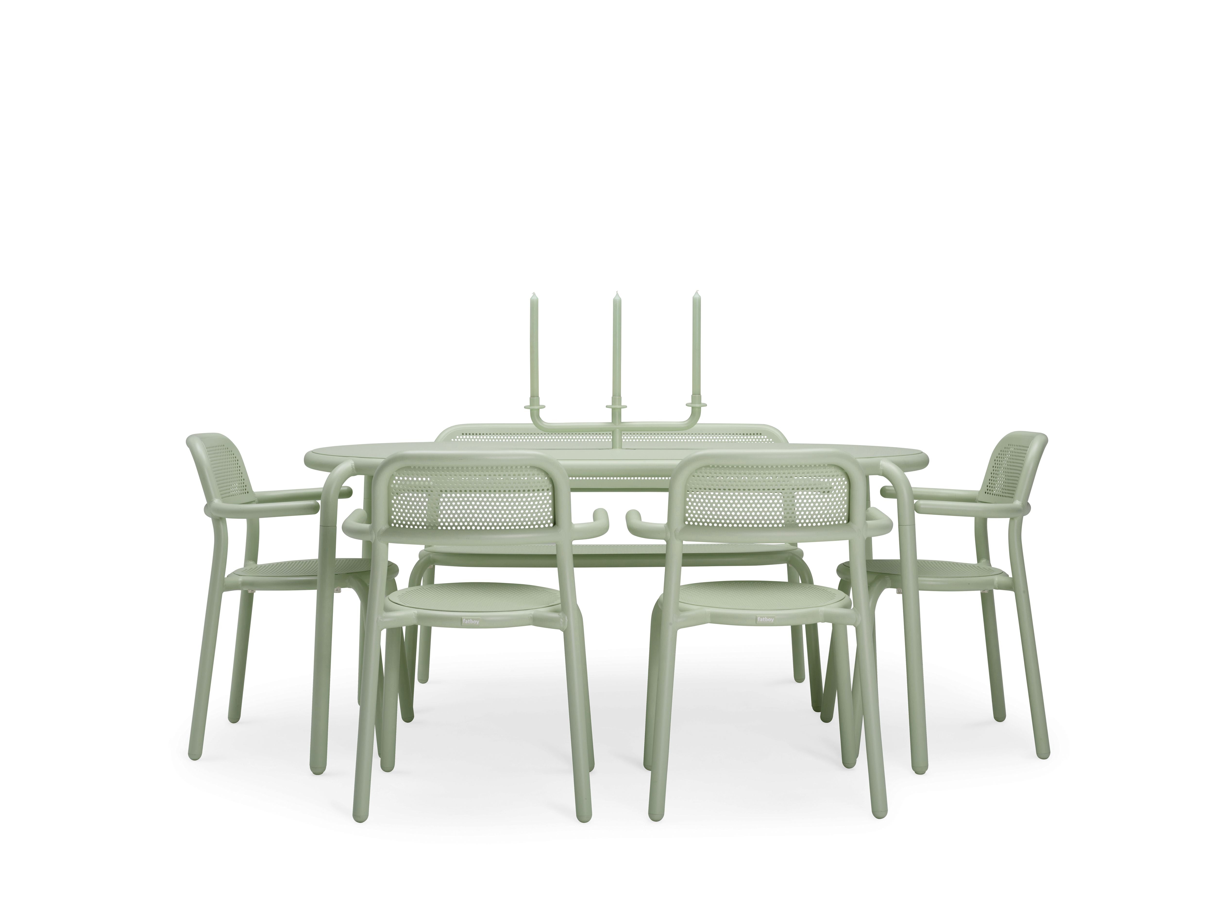 [product_category]-Fatboy Toní Tavolo Garden Table, Mist Green-Fatboy-8719773035400-104309-FAT-5