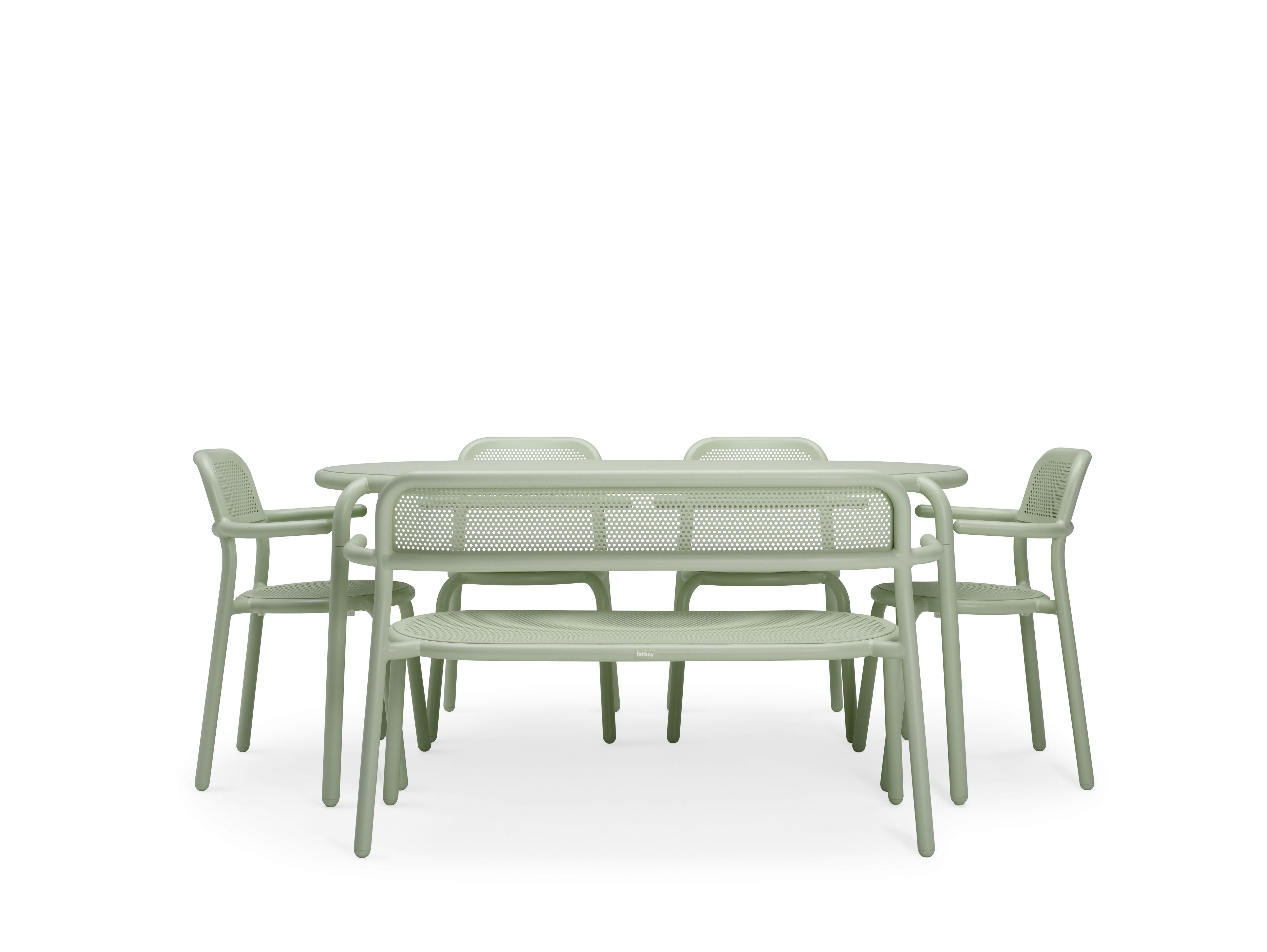 [product_category]-Fatboy Toní Tavolo Garden Table, Mist Green-Fatboy-8719773035400-104309-FAT-6