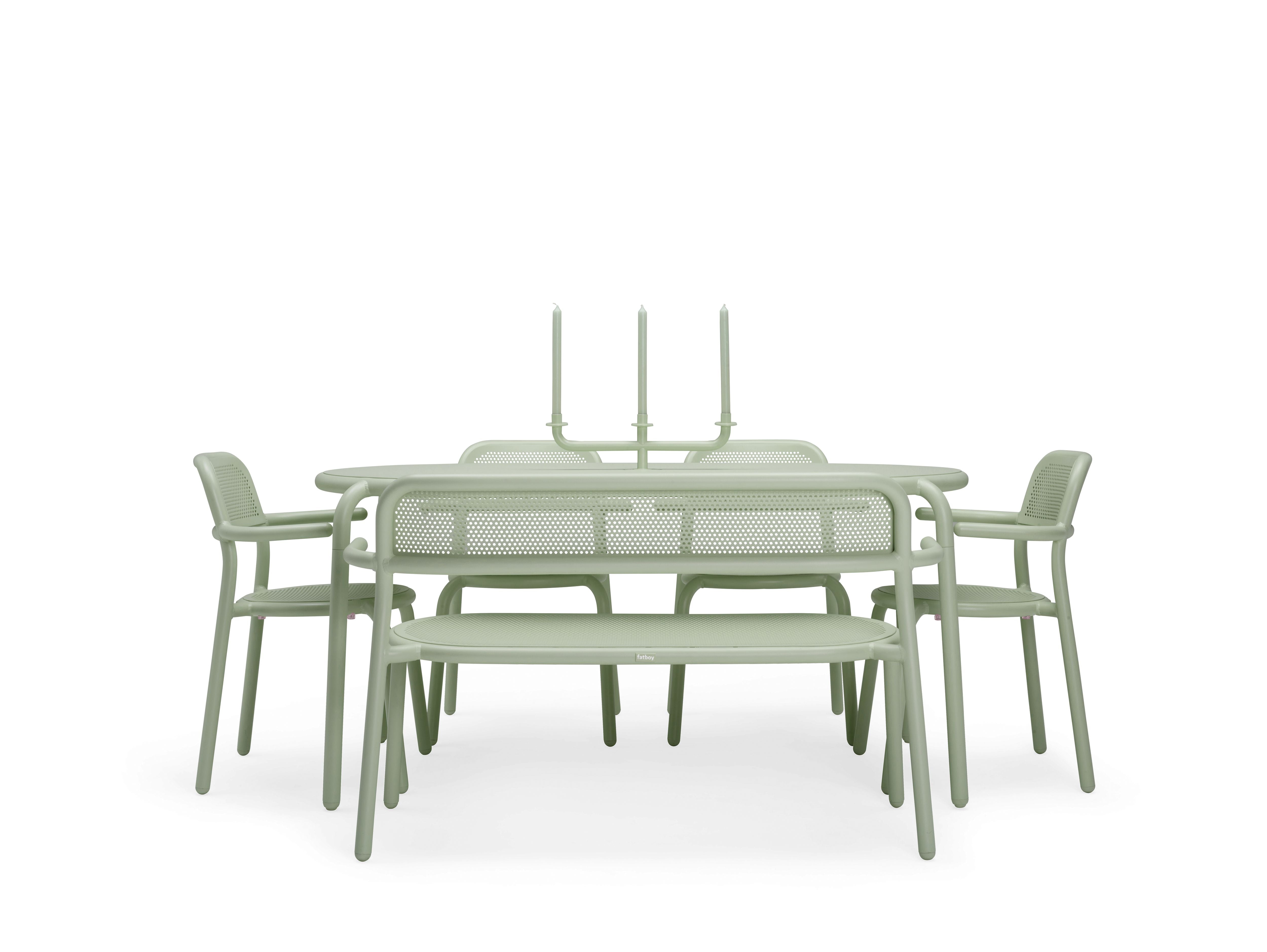 [product_category]-Fatboy Toní Tavolo Garden Table, Mist Green-Fatboy-8719773035400-104309-FAT-7