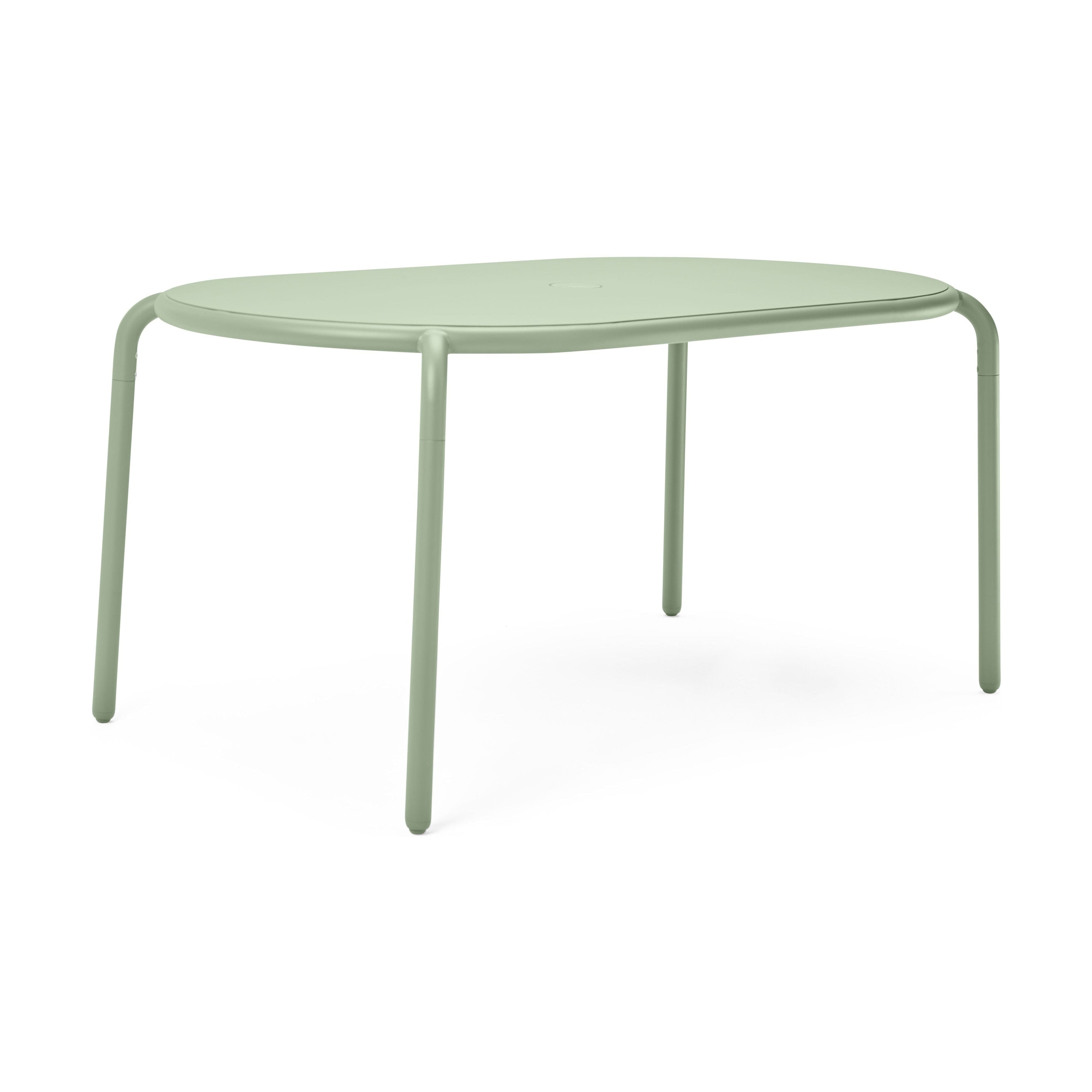 [product_category]-Fatboy Toní Tavolo Garden Table, Mist Green-Fatboy-8719773035400-104309-FAT-8