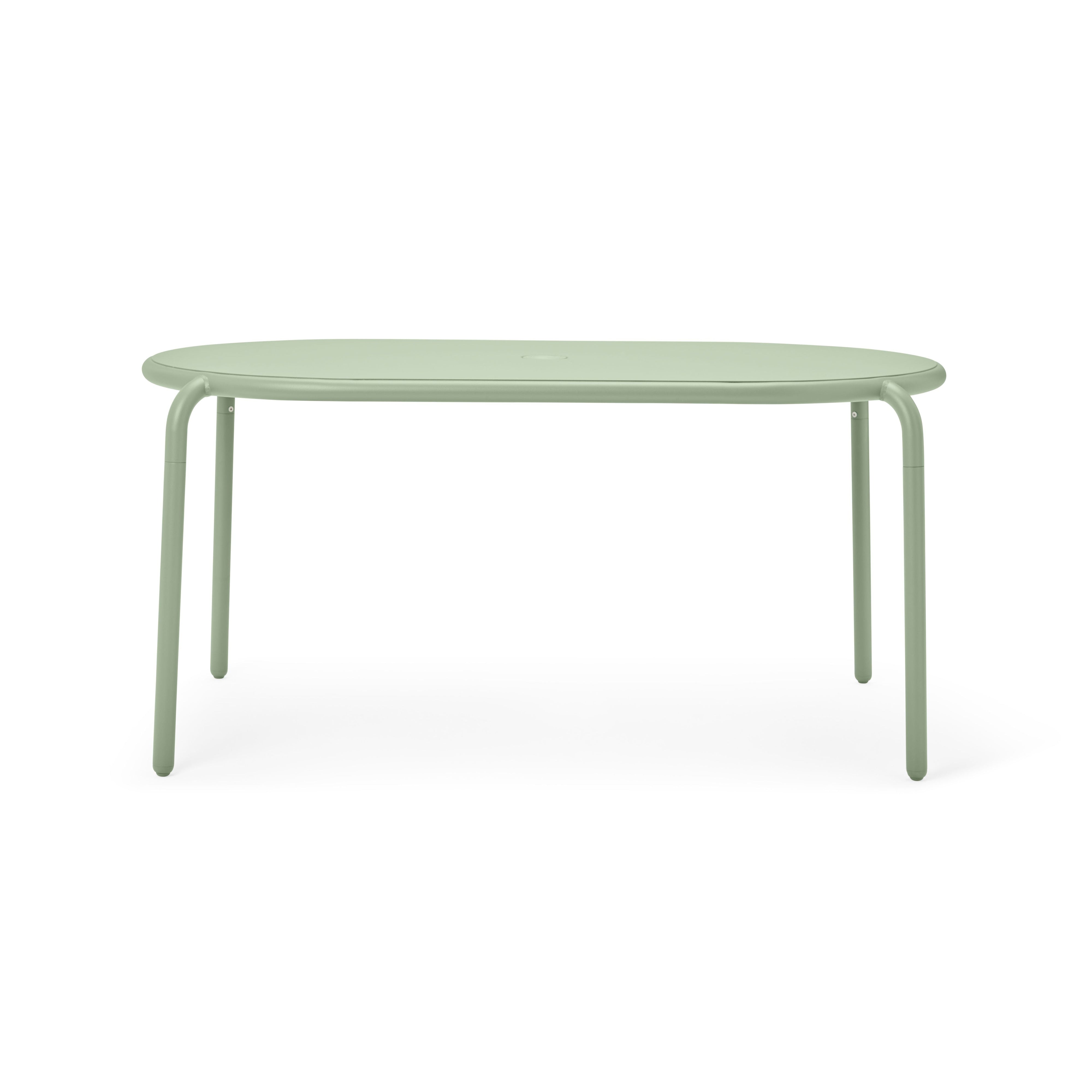 [product_category]-Fatboy Toní Tavolo Garden Table, Mist Green-Fatboy-8719773035400-104309-FAT-9