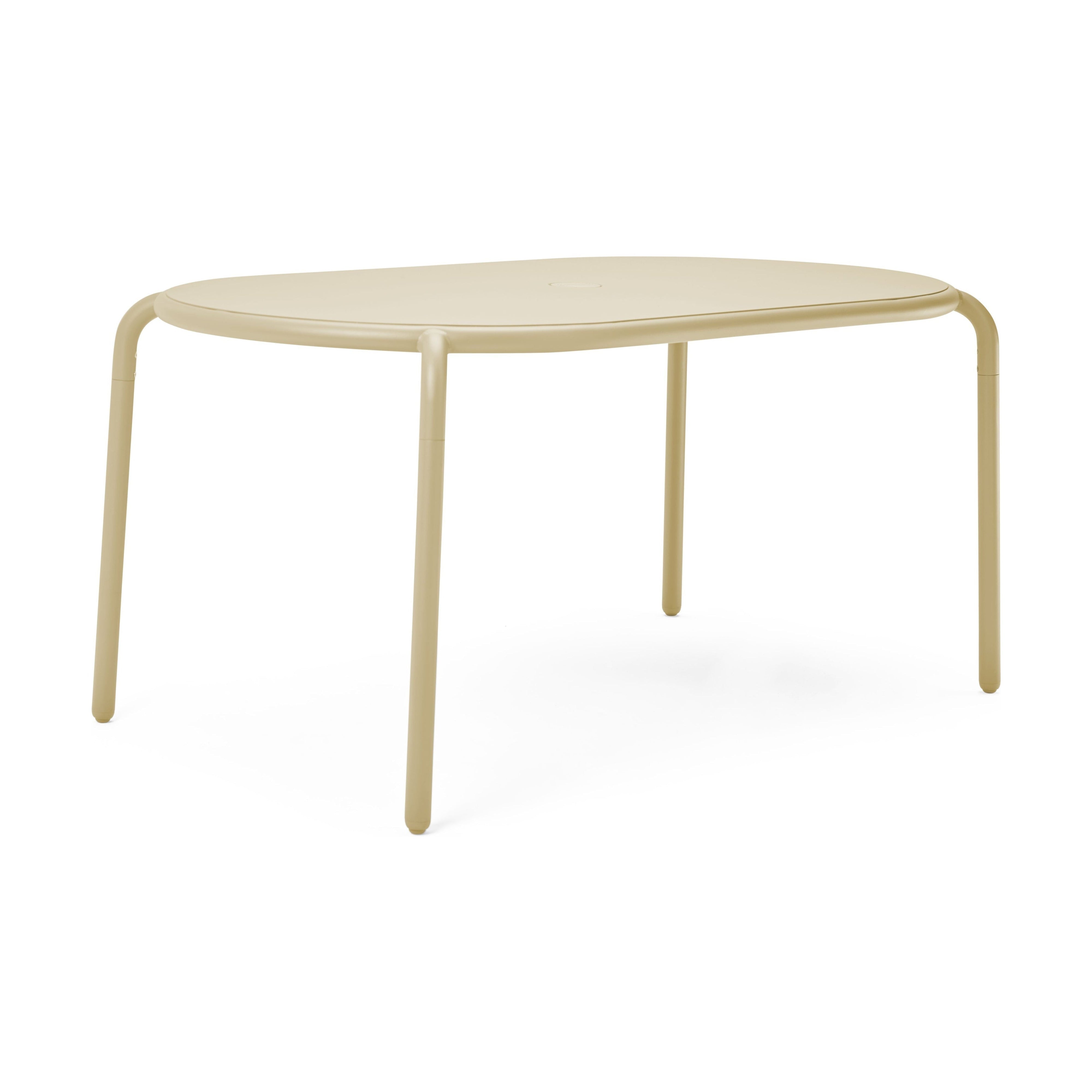 [product_category]-Fatboy Toní Tavolo Garden Table, Sandy Beige-Fatboy-8719773042828-104916-FAT-11